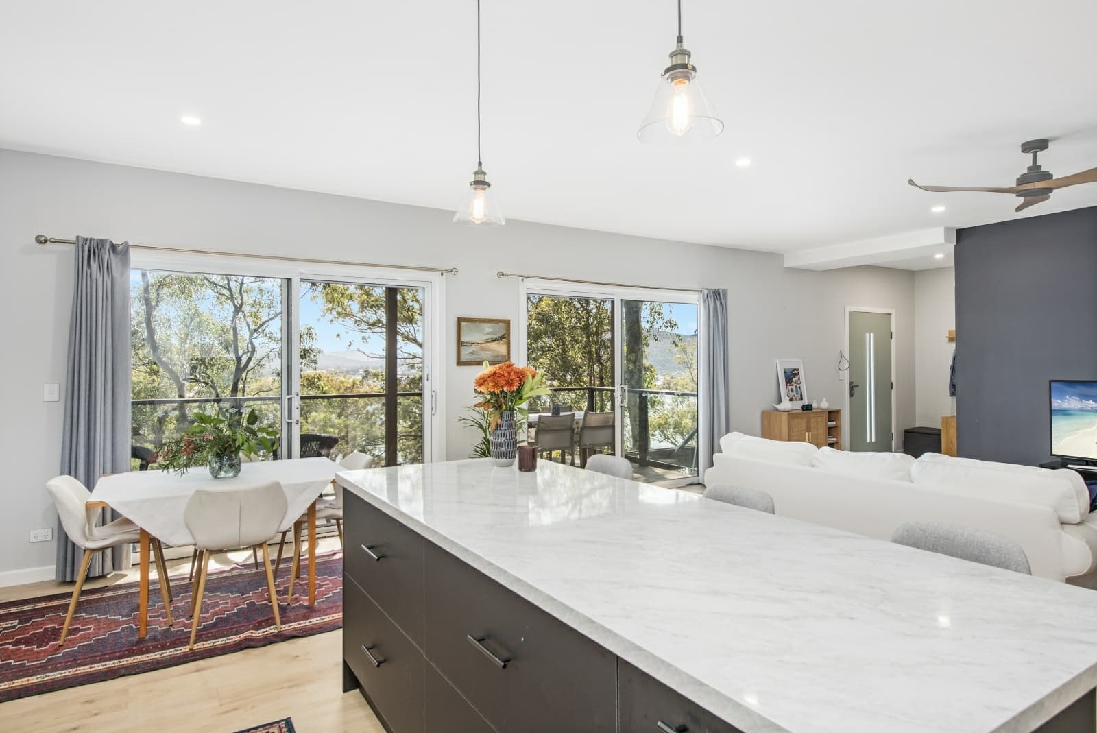 90 Heath Road,Pretty Beach, Pretty Beach - Thumbnail 8