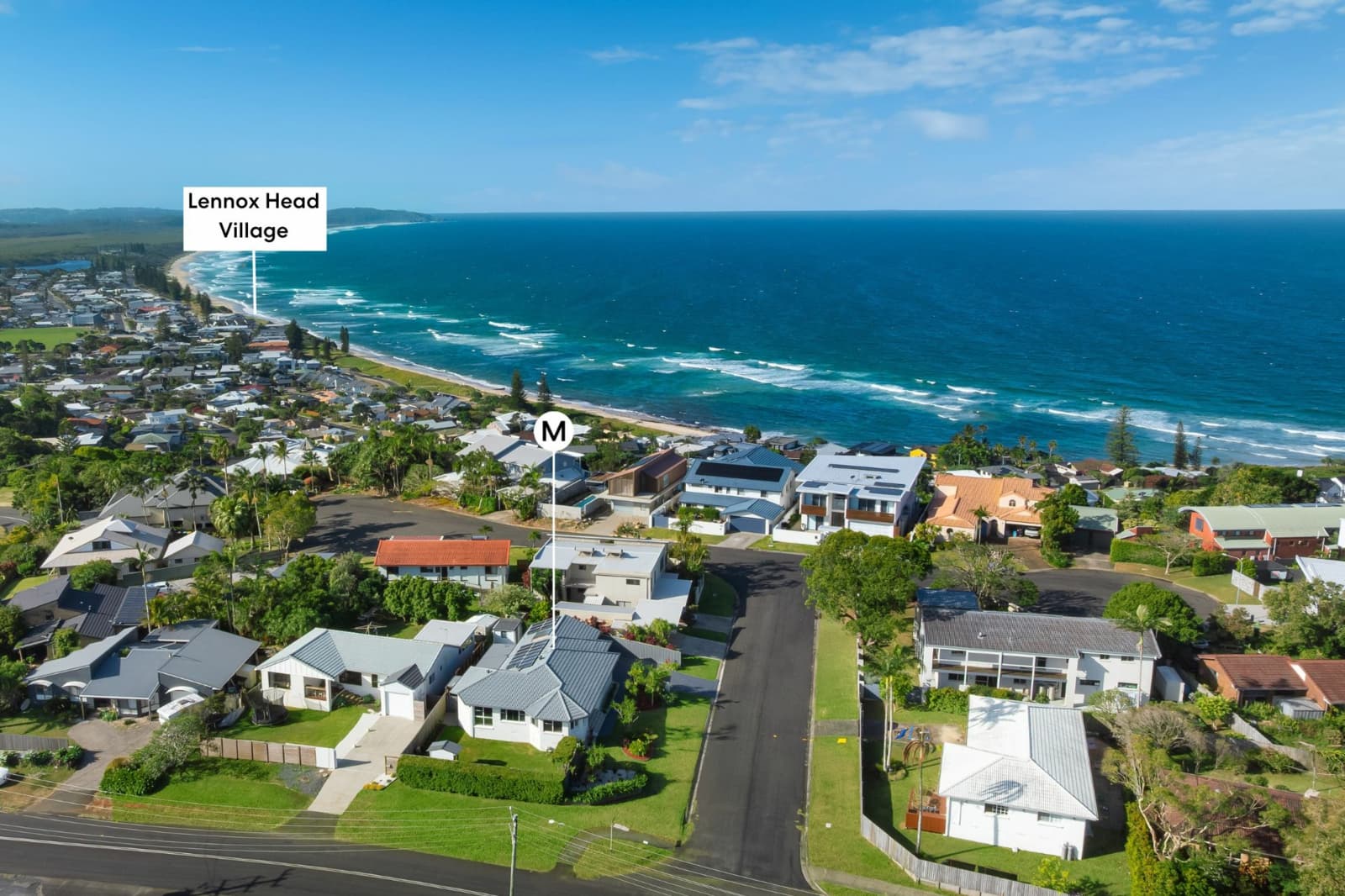 1 Henderson Place,Lennox Head, Lennox Head - Image 1