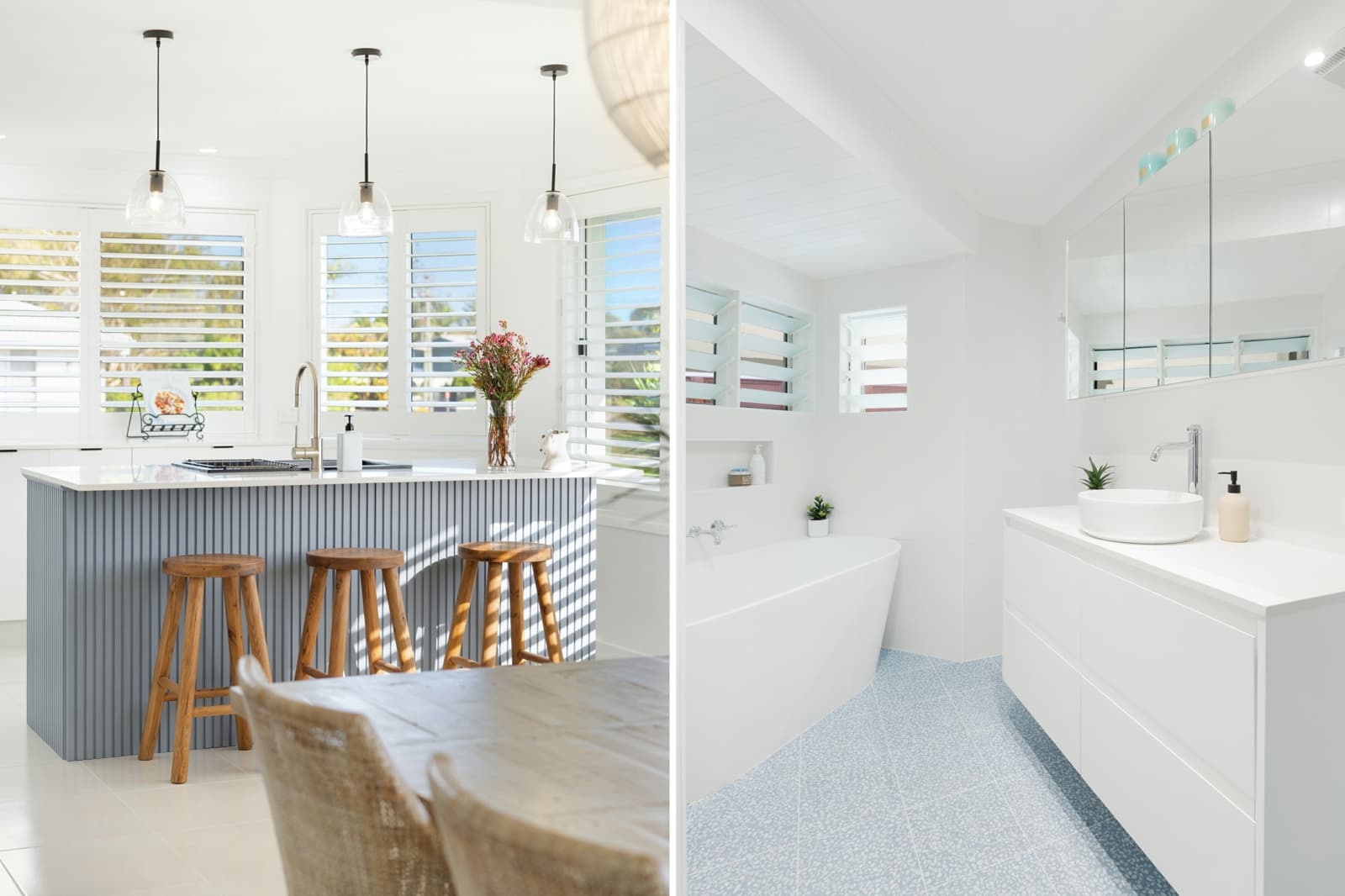 1 Henderson Place,Lennox Head, Lennox Head - Thumbnail 2