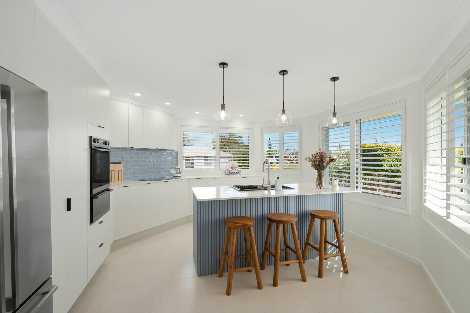 1 Henderson Place,Lennox Head, Lennox Head - Thumbnail 3