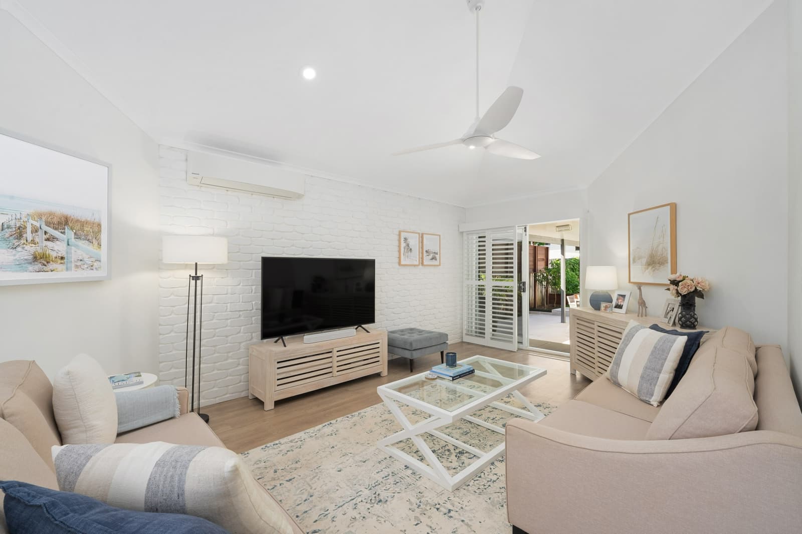 1 Henderson Place,Lennox Head, Lennox Head - Thumbnail 4