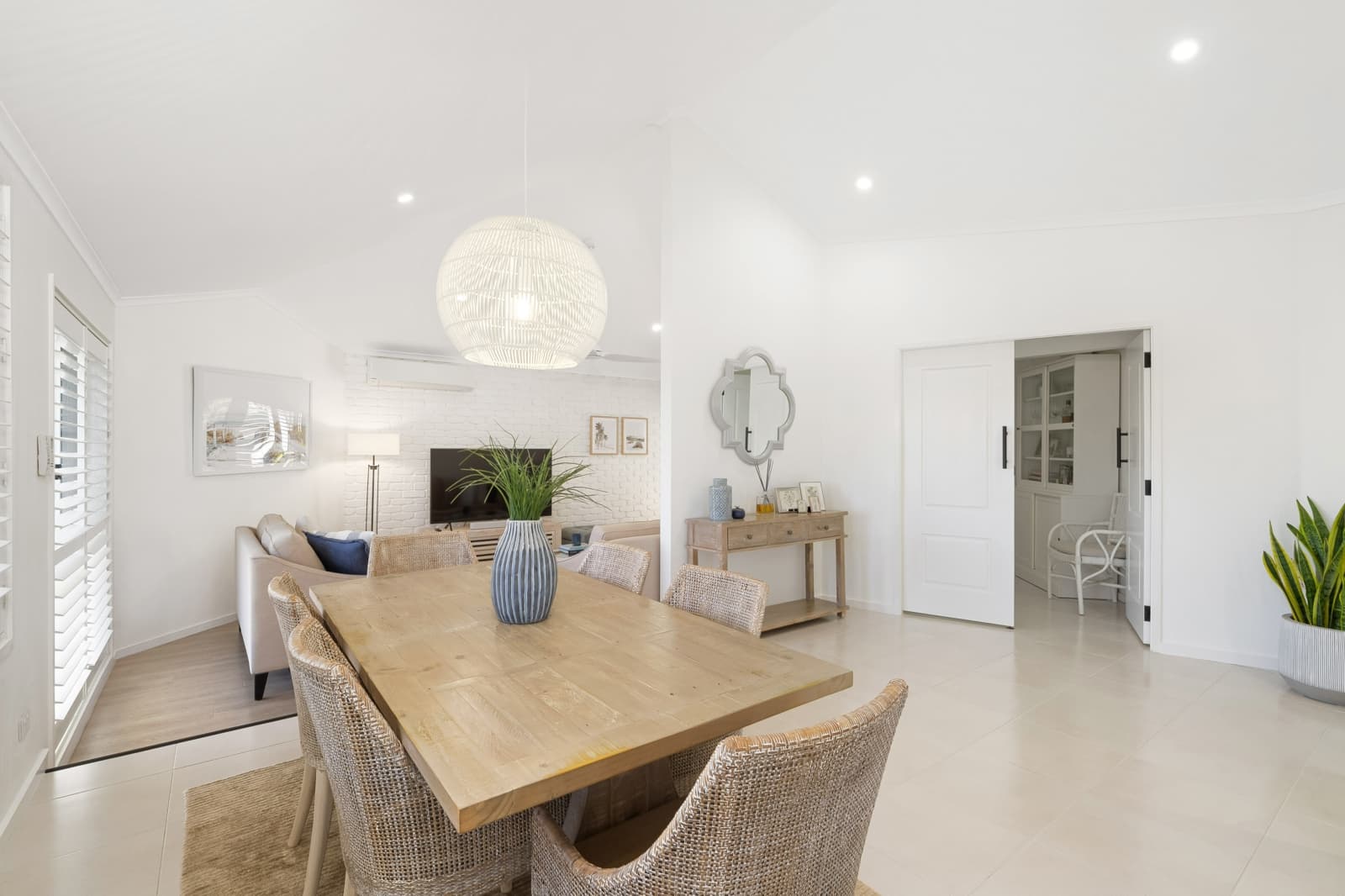 1 Henderson Place,Lennox Head, Lennox Head - Thumbnail 5