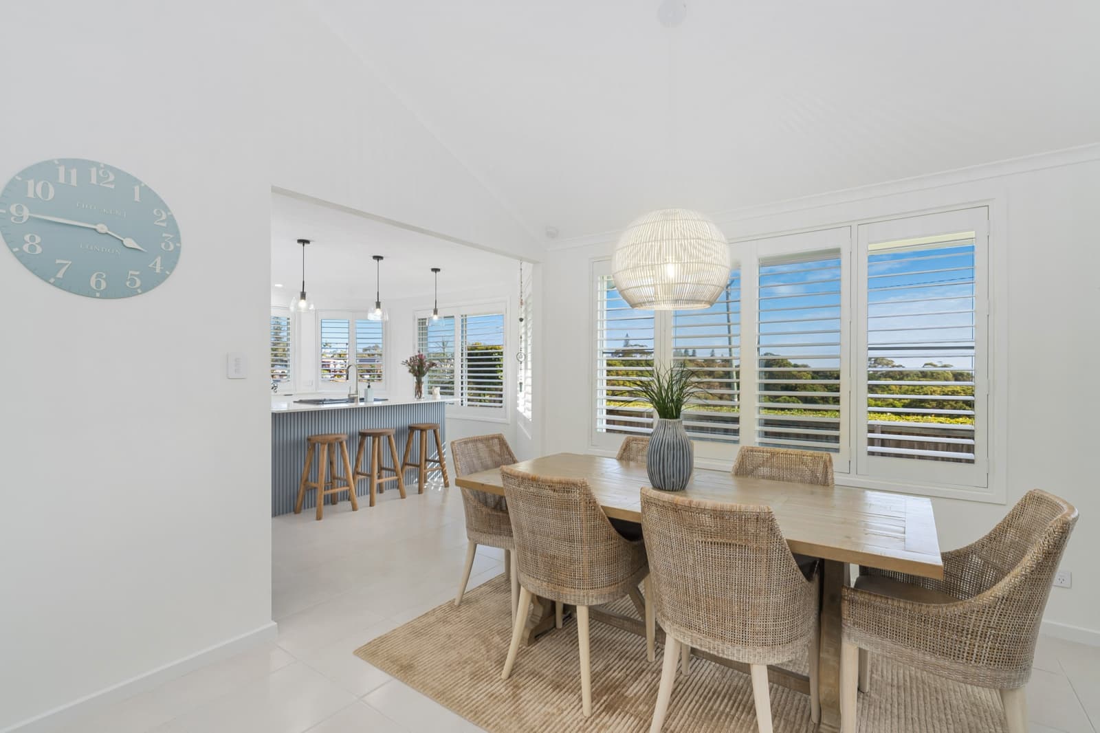 1 Henderson Place,Lennox Head, Lennox Head - Thumbnail 6