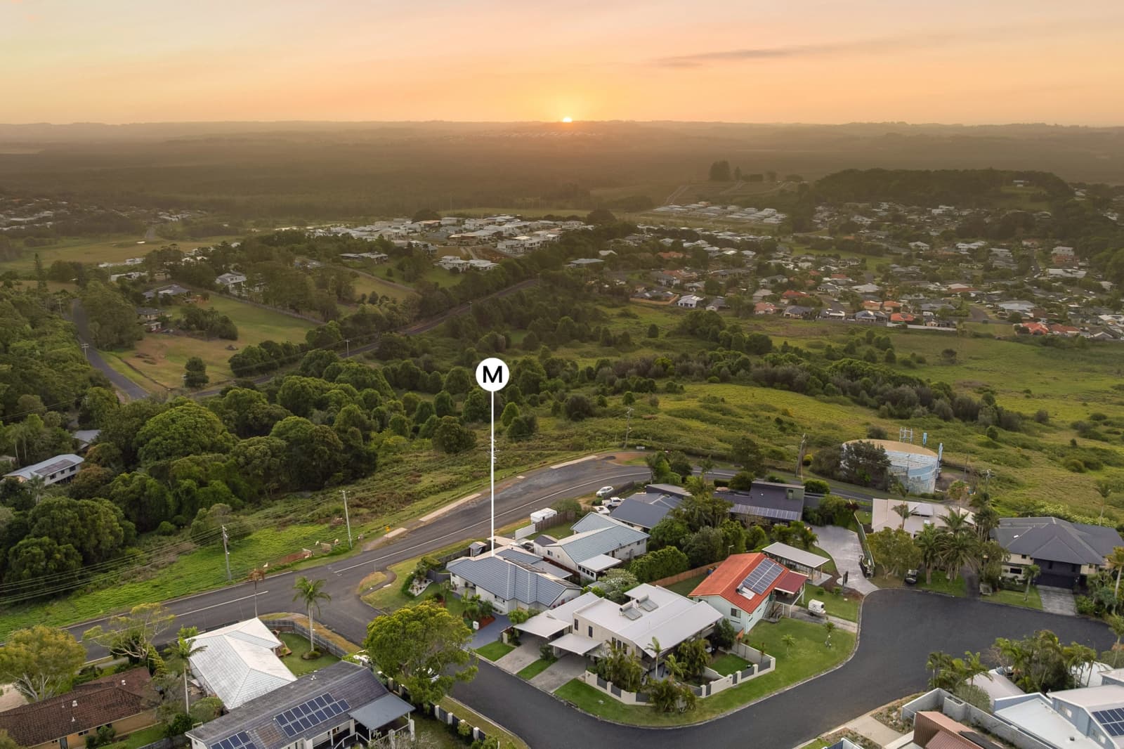 1 Henderson Place,Lennox Head, Lennox Head - Thumbnail 7