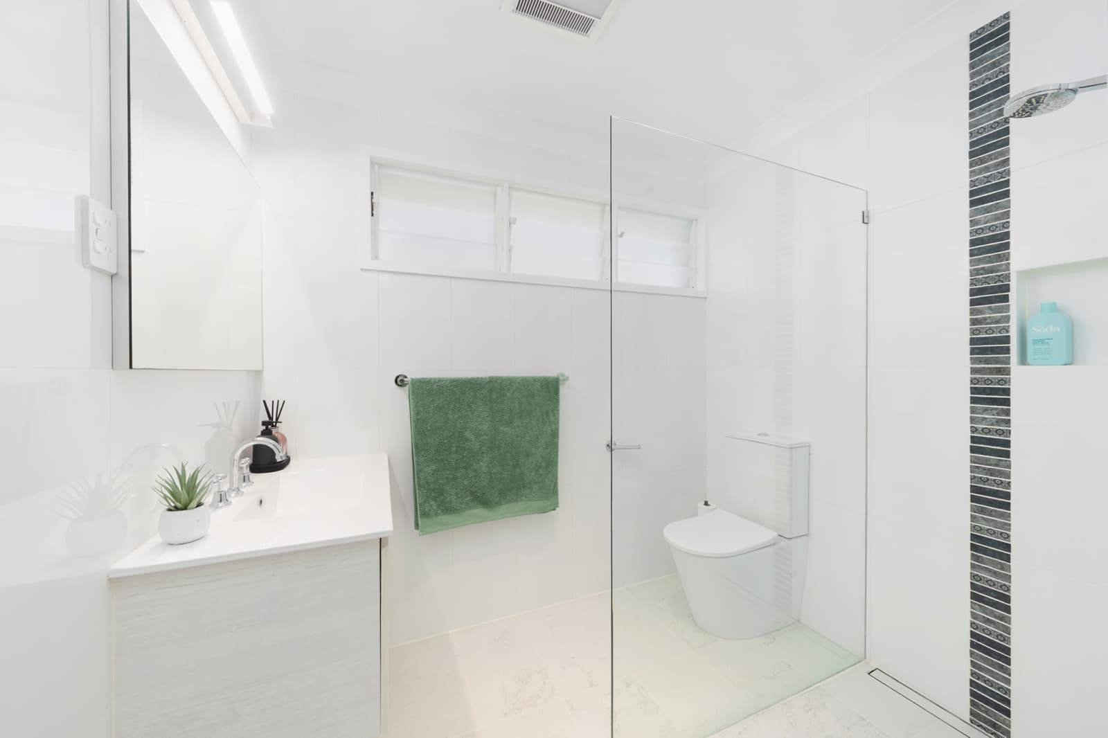 1 Henderson Place,Lennox Head, Lennox Head - Thumbnail 8