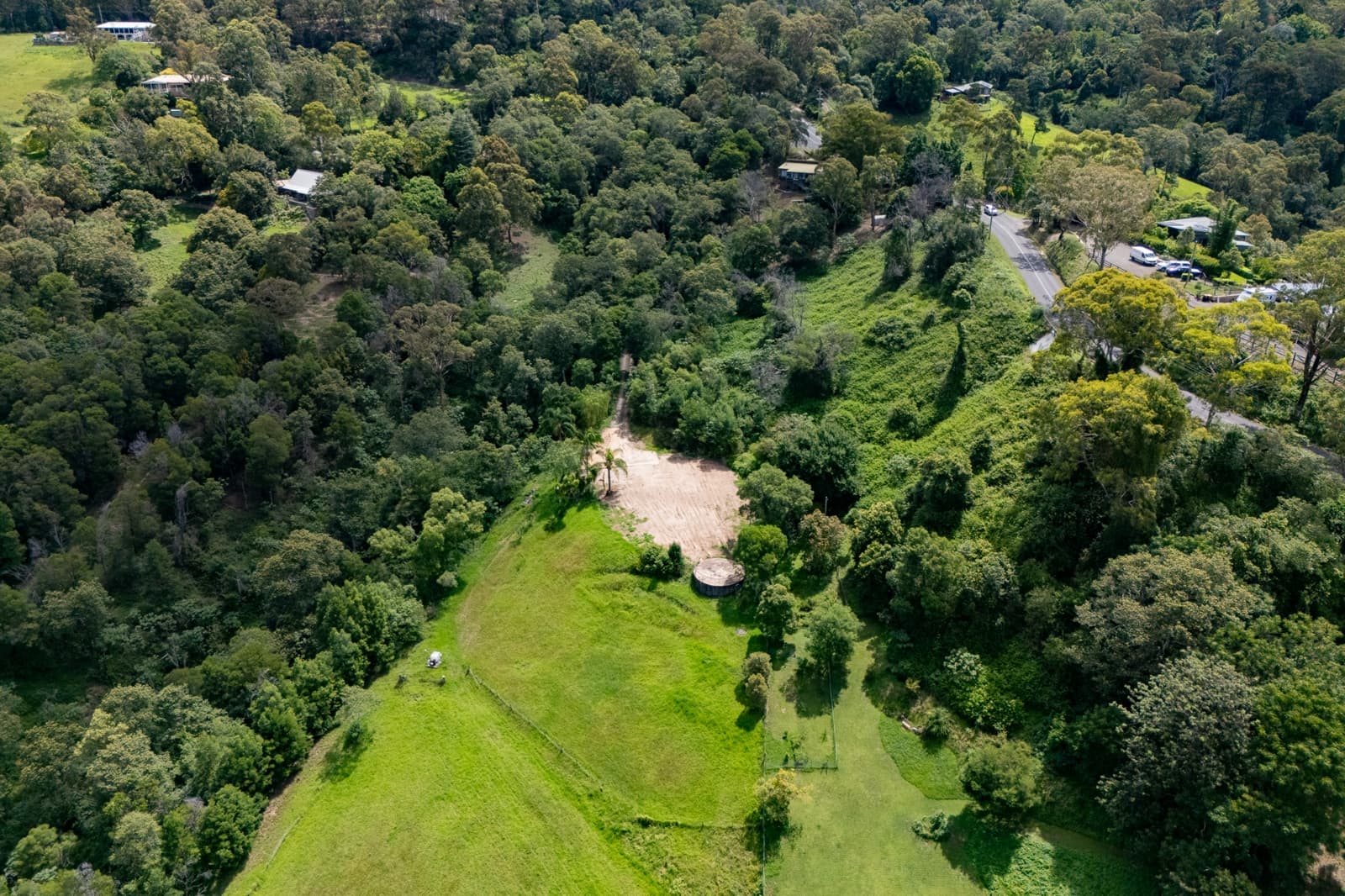 3 Serpentine Lane,Grose Vale, Grose Vale - Thumbnail 3