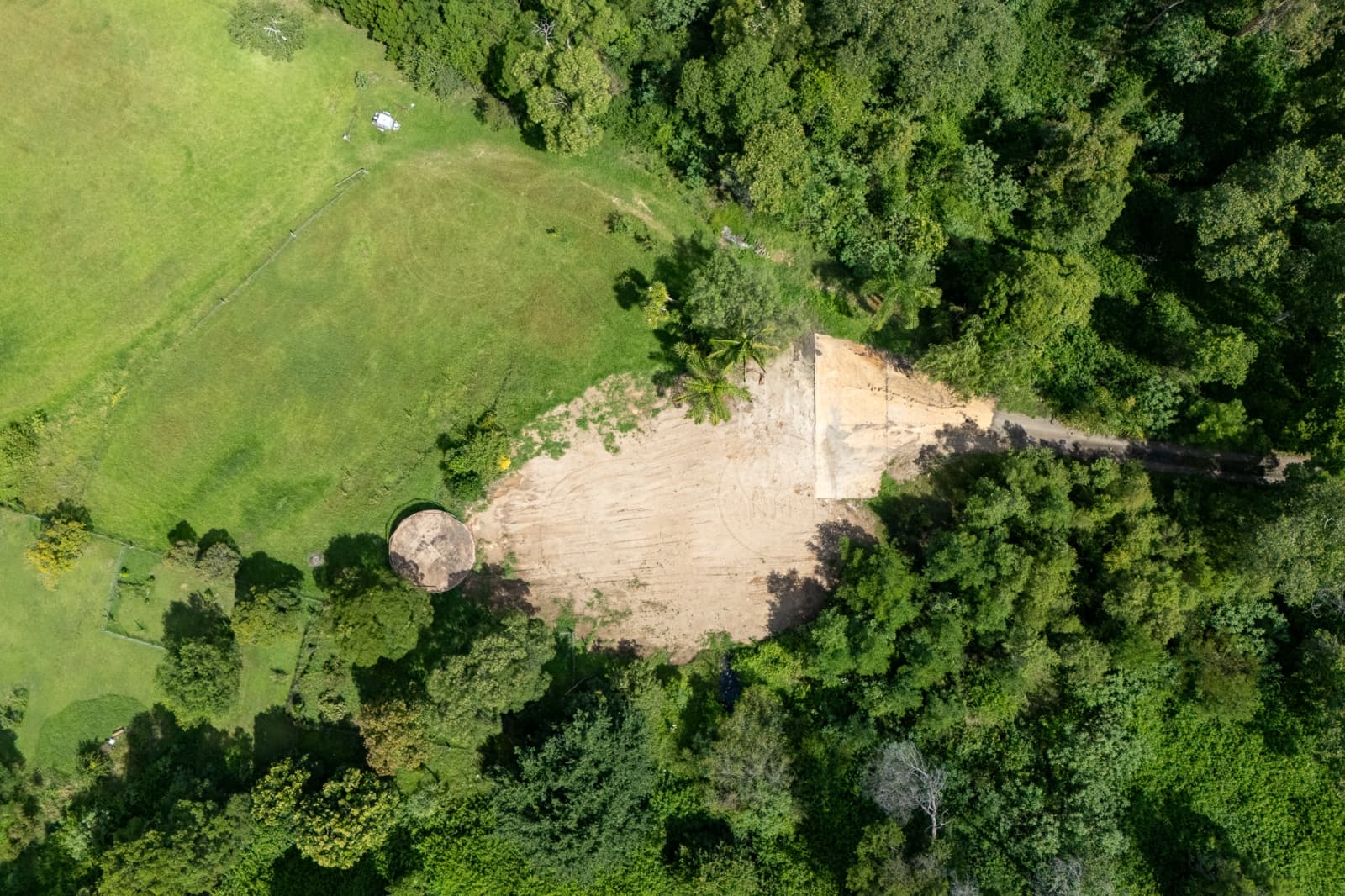 3 Serpentine Lane,Grose Vale, Grose Vale - Thumbnail 4