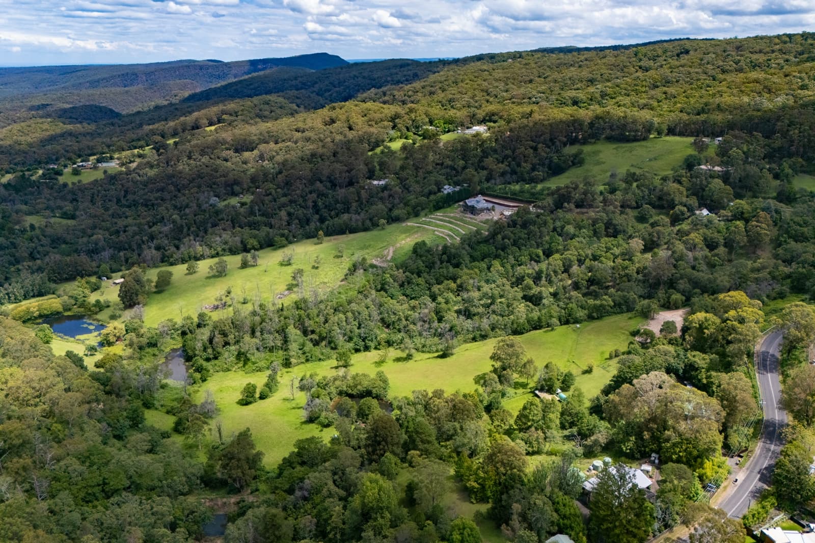 3 Serpentine Lane,Grose Vale, Grose Vale - Thumbnail 5