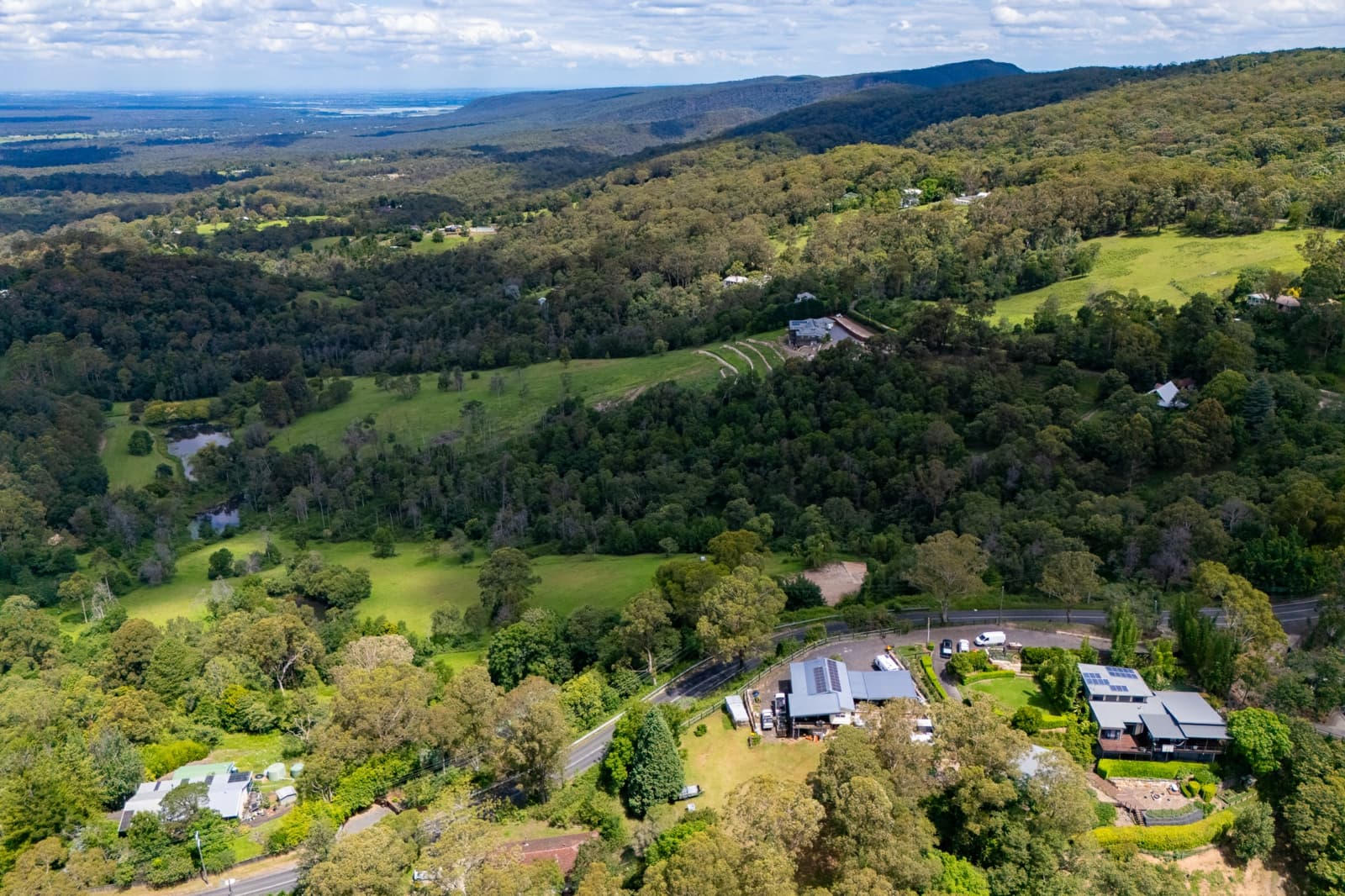 3 Serpentine Lane,Grose Vale, Grose Vale - Thumbnail 6