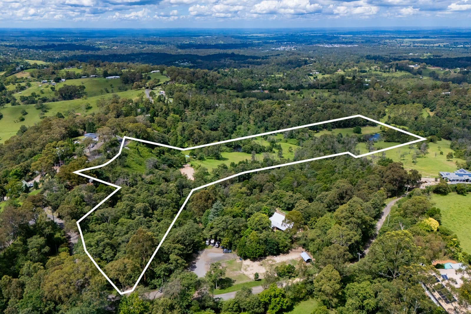 3 Serpentine Lane,Grose Vale, Grose Vale - Thumbnail 7