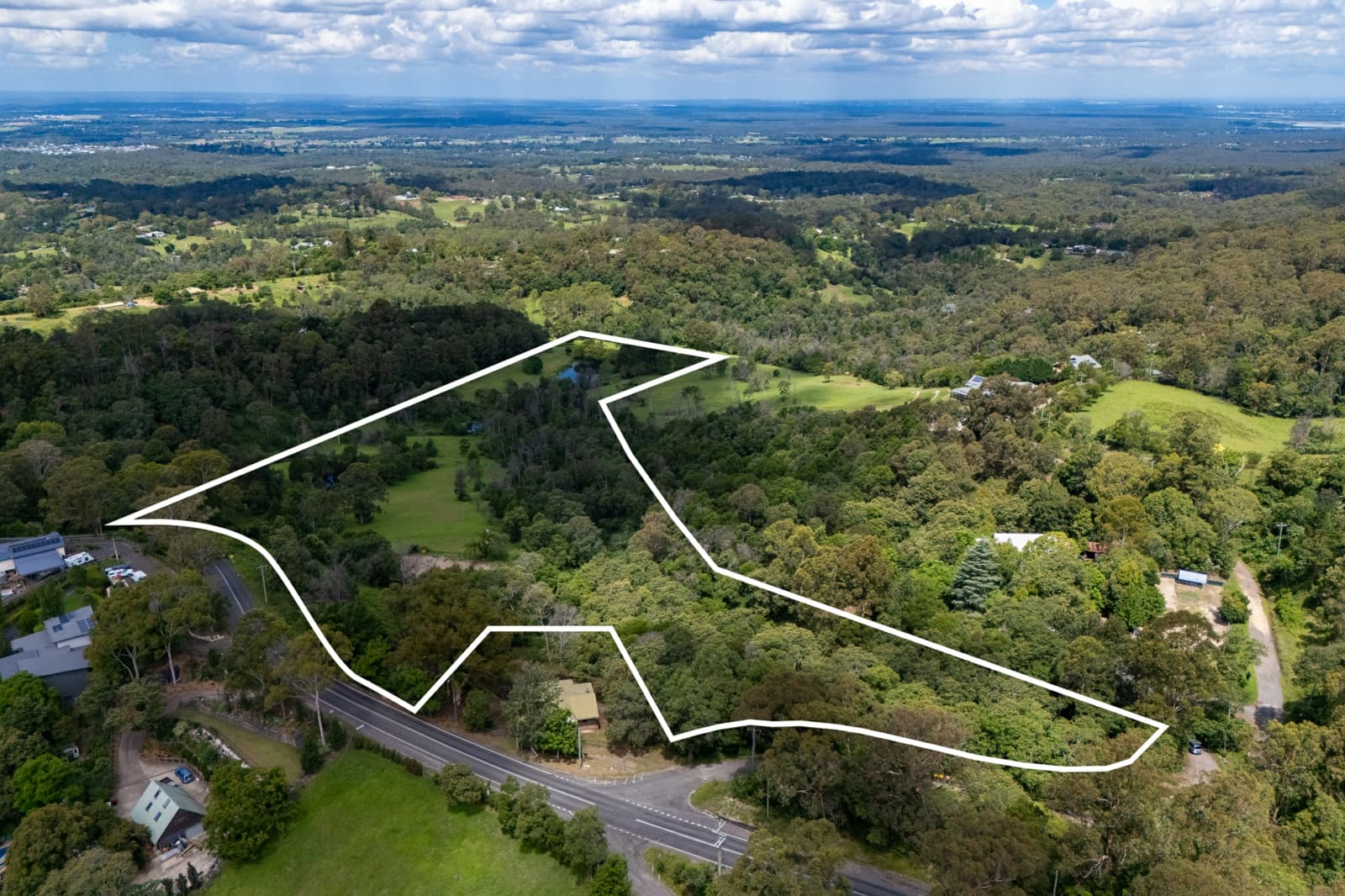 3 Serpentine Lane,Grose Vale, Grose Vale - Thumbnail 8