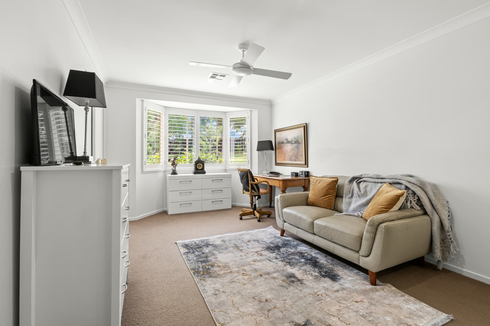 12 Rosemary Crescent,Bowral, Bowral - Image 1