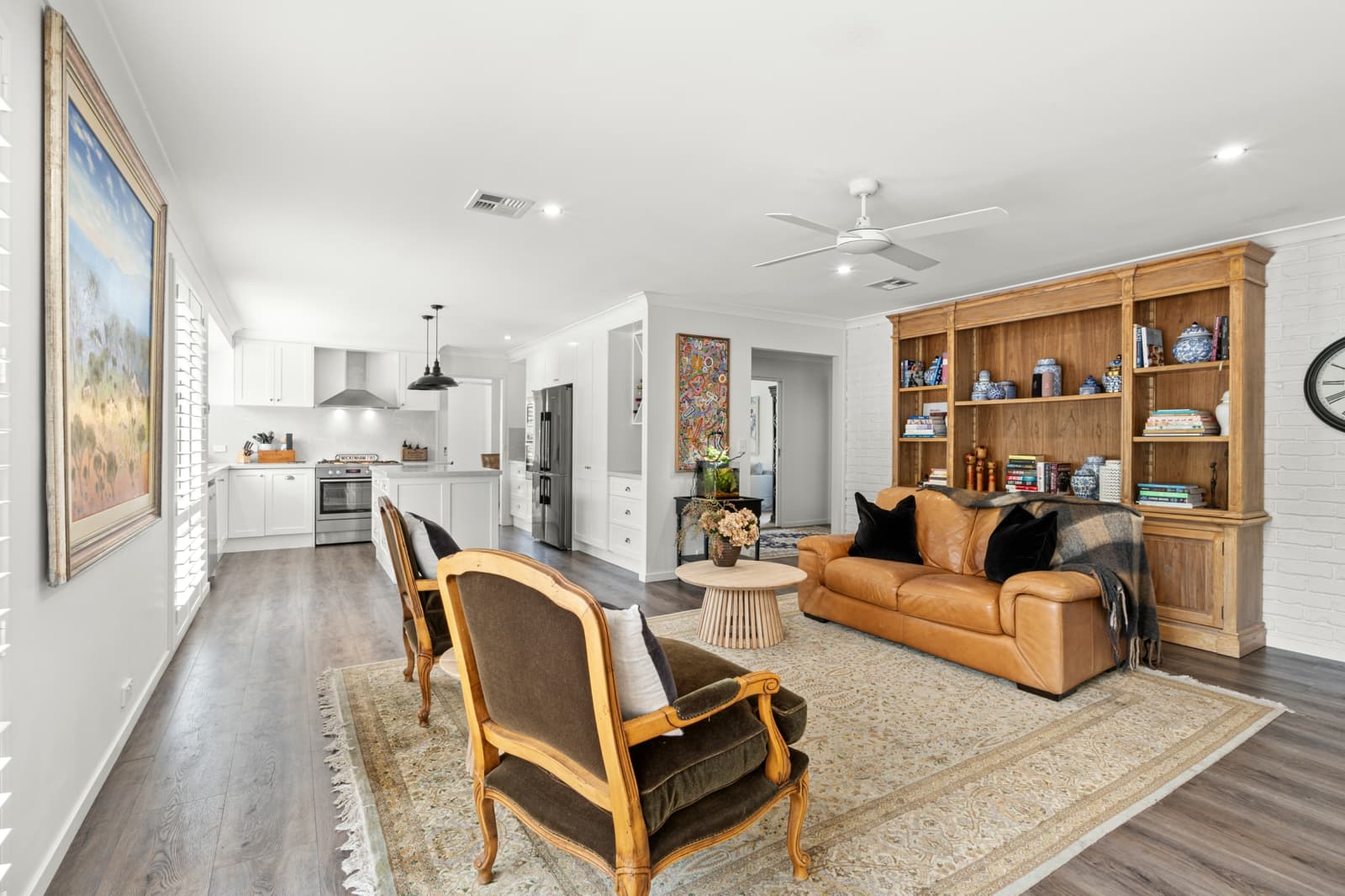 12 Rosemary Crescent,Bowral, Bowral - Thumbnail 2