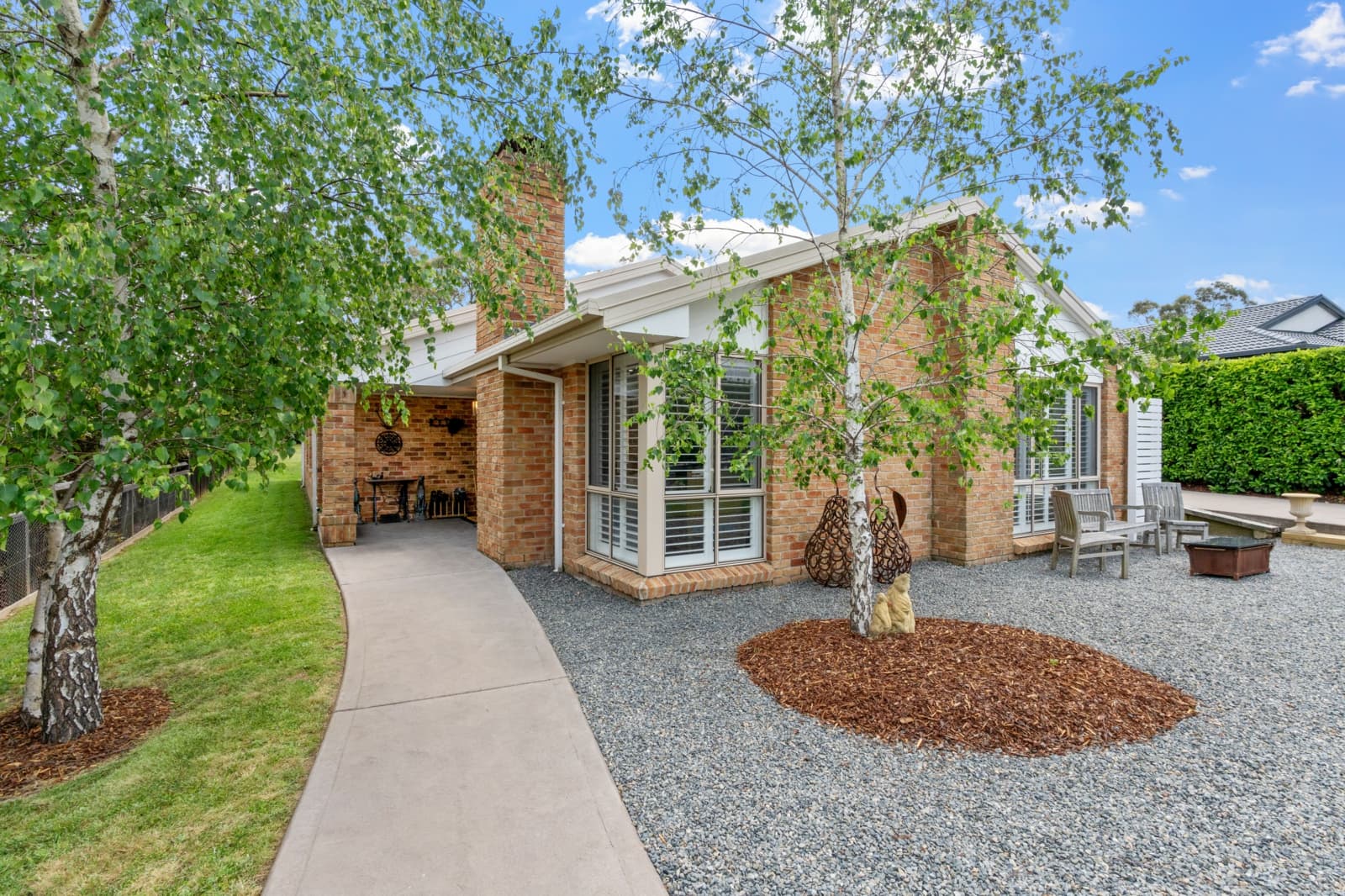 12 Rosemary Crescent,Bowral, Bowral - Thumbnail 3