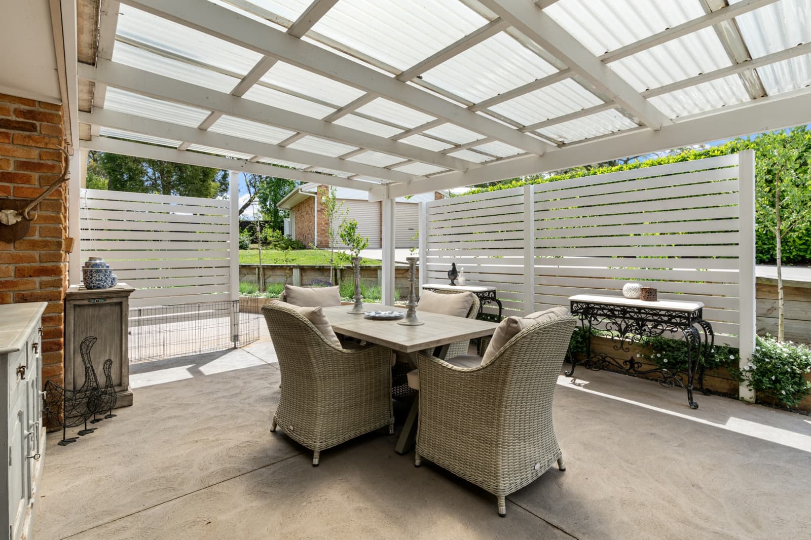 12 Rosemary Crescent,Bowral, Bowral - Thumbnail 4