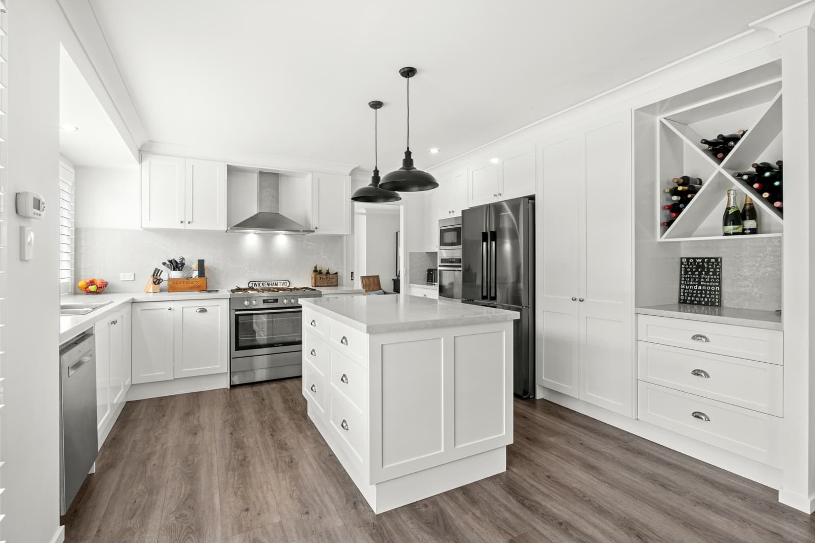 12 Rosemary Crescent,Bowral, Bowral - Thumbnail 5