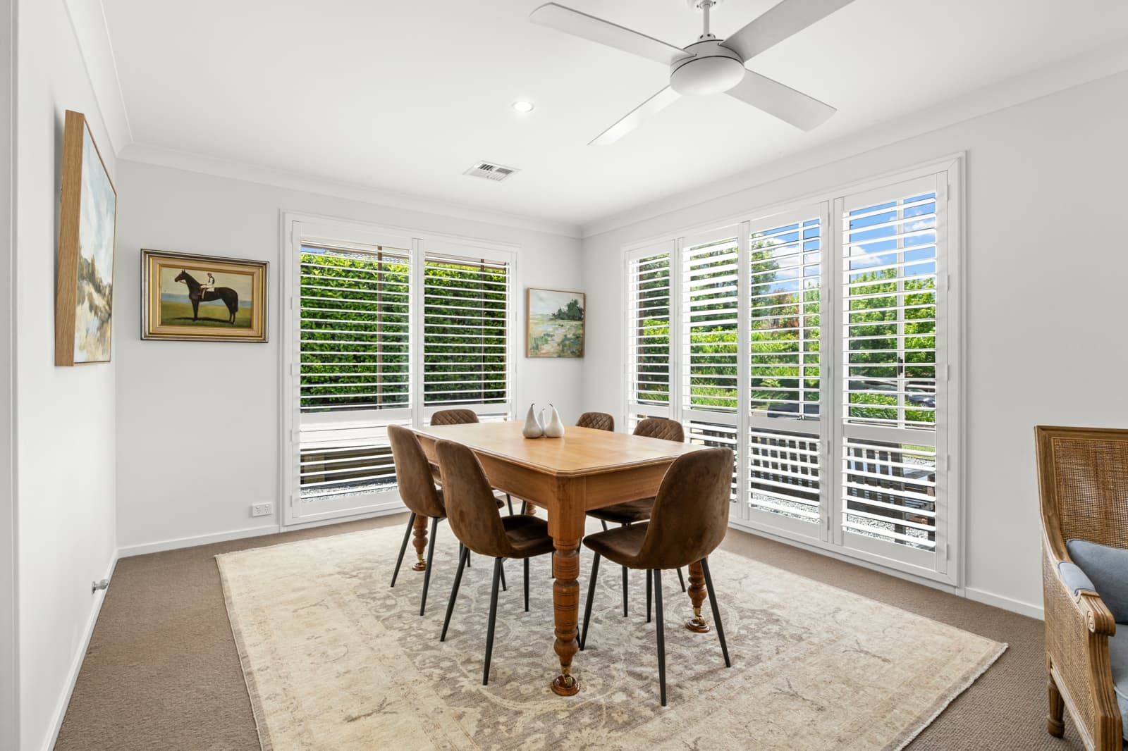 12 Rosemary Crescent,Bowral, Bowral - Thumbnail 6
