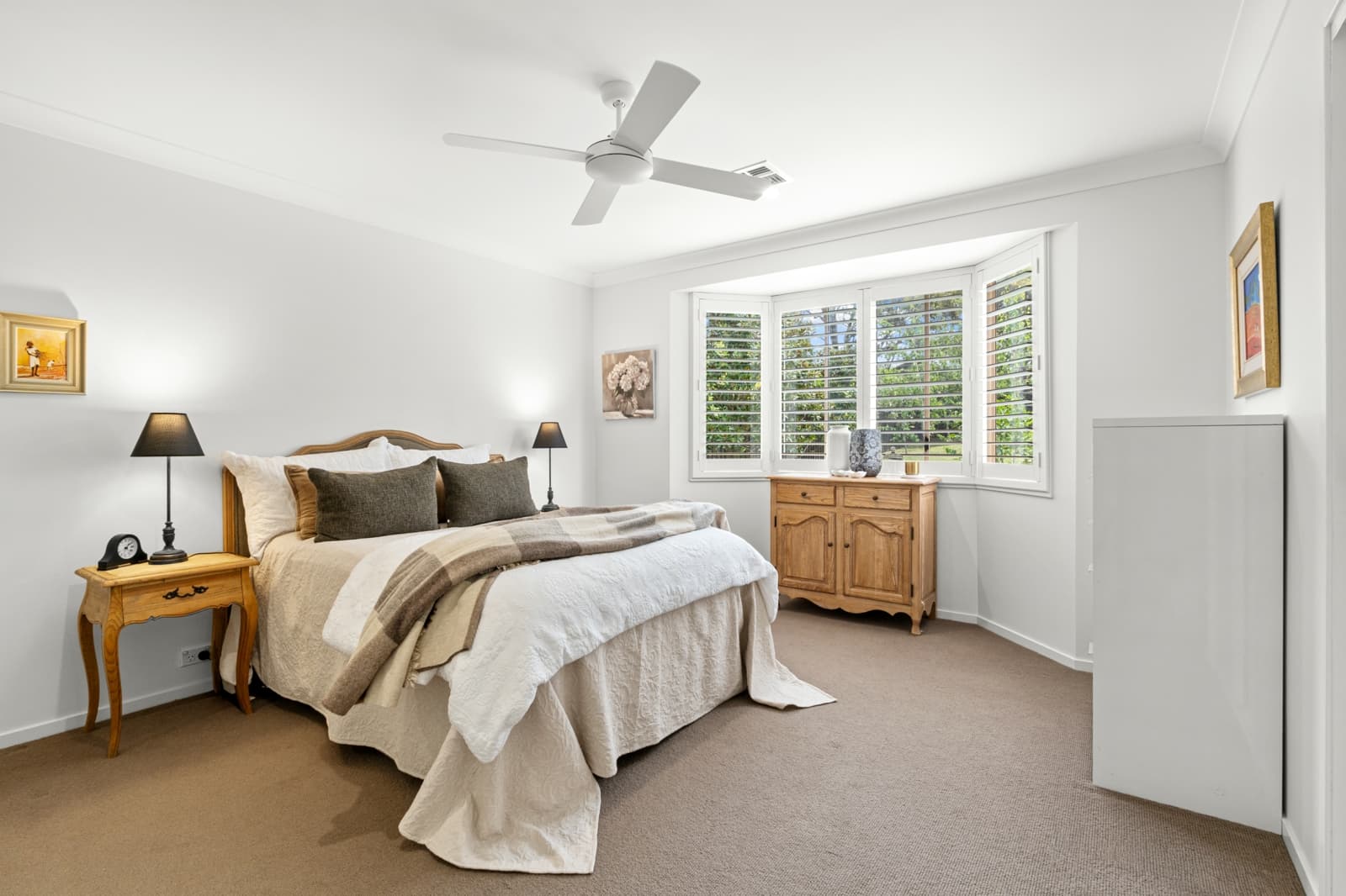12 Rosemary Crescent,Bowral, Bowral - Thumbnail 7