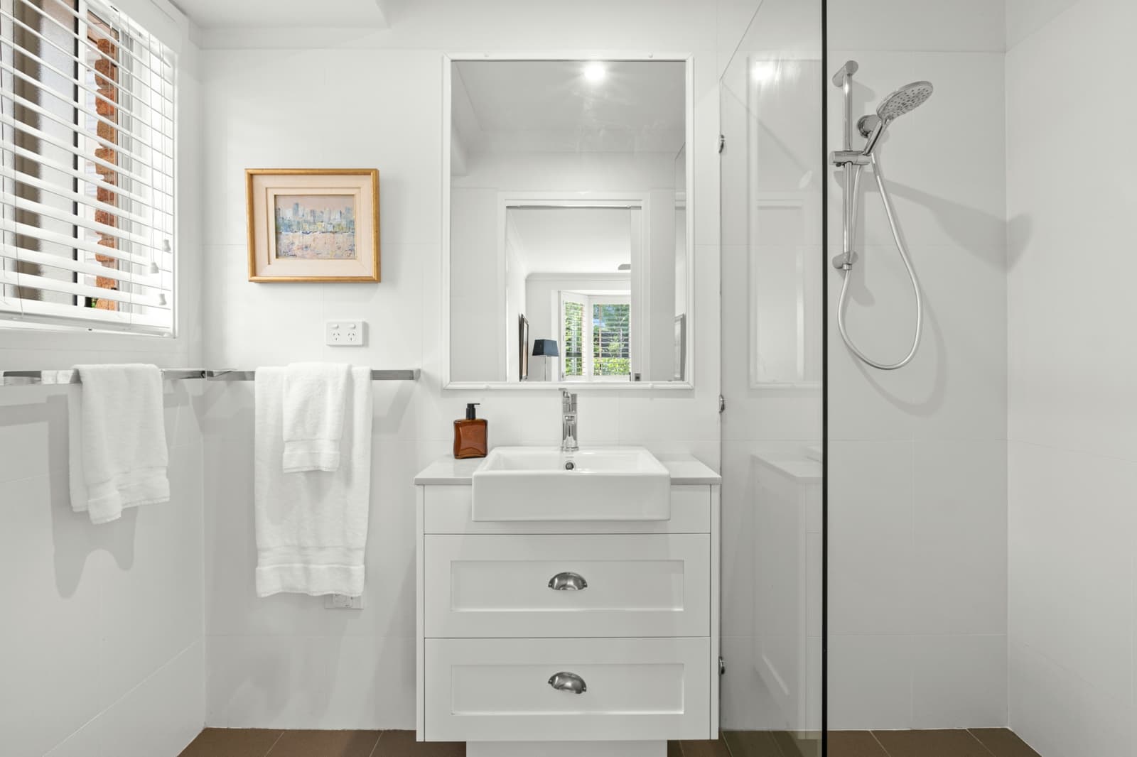12 Rosemary Crescent,Bowral, Bowral - Thumbnail 8