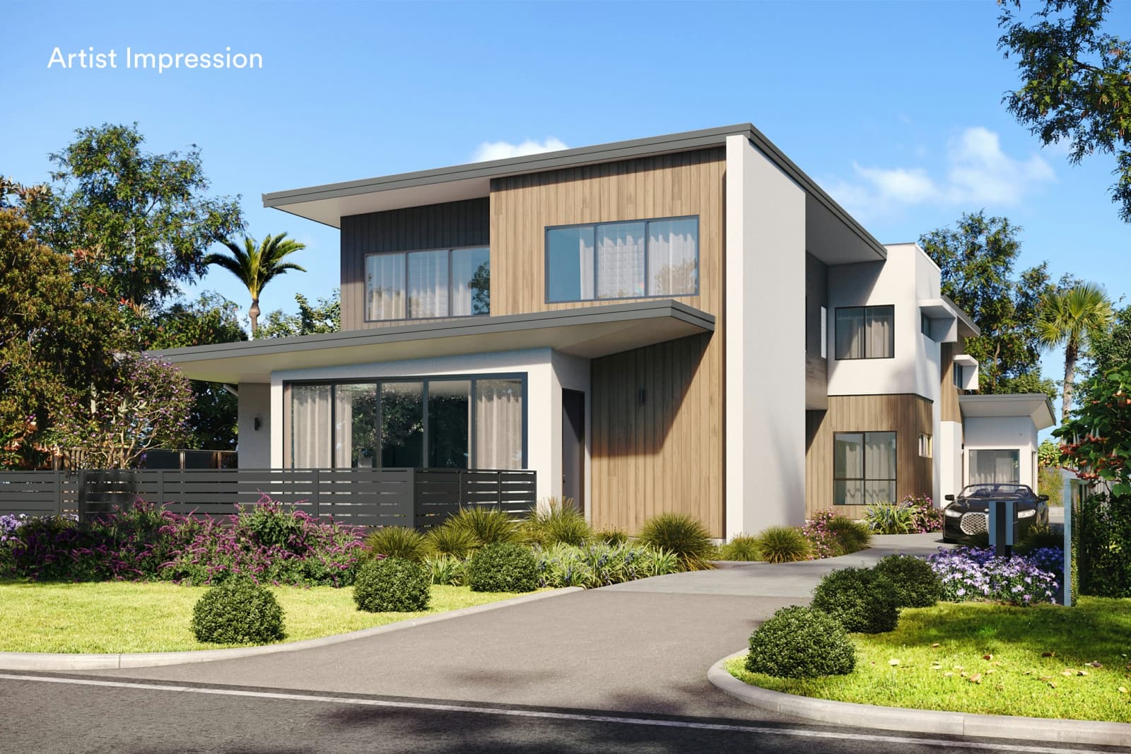 82 Cambridge Street,Umina Beach, Umina Beach - Image 1