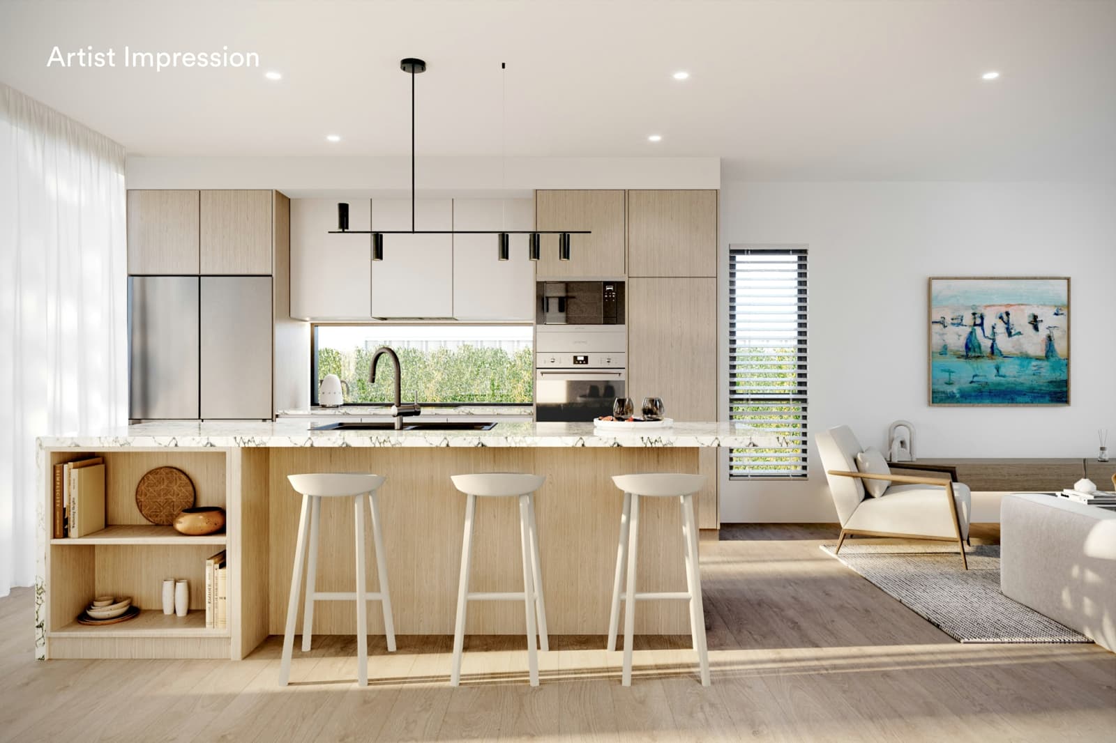 82 Cambridge Street,Umina Beach, Umina Beach - Thumbnail 2