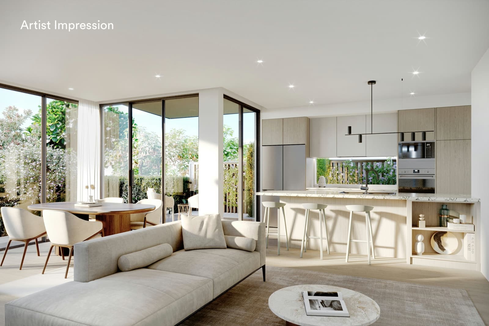 82 Cambridge Street,Umina Beach, Umina Beach - Thumbnail 4