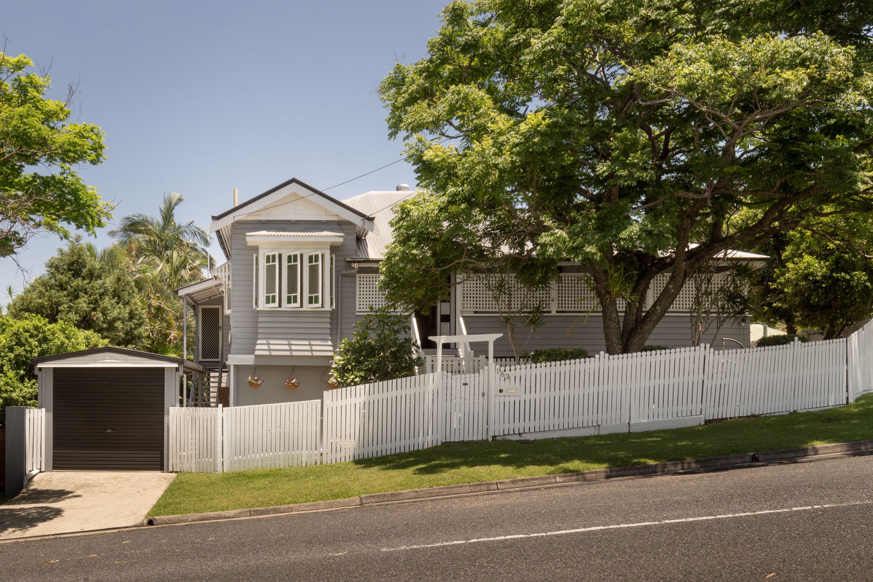 153 Gordon Street, Gordon Park QLD 4031, Gordon Park - Image 1