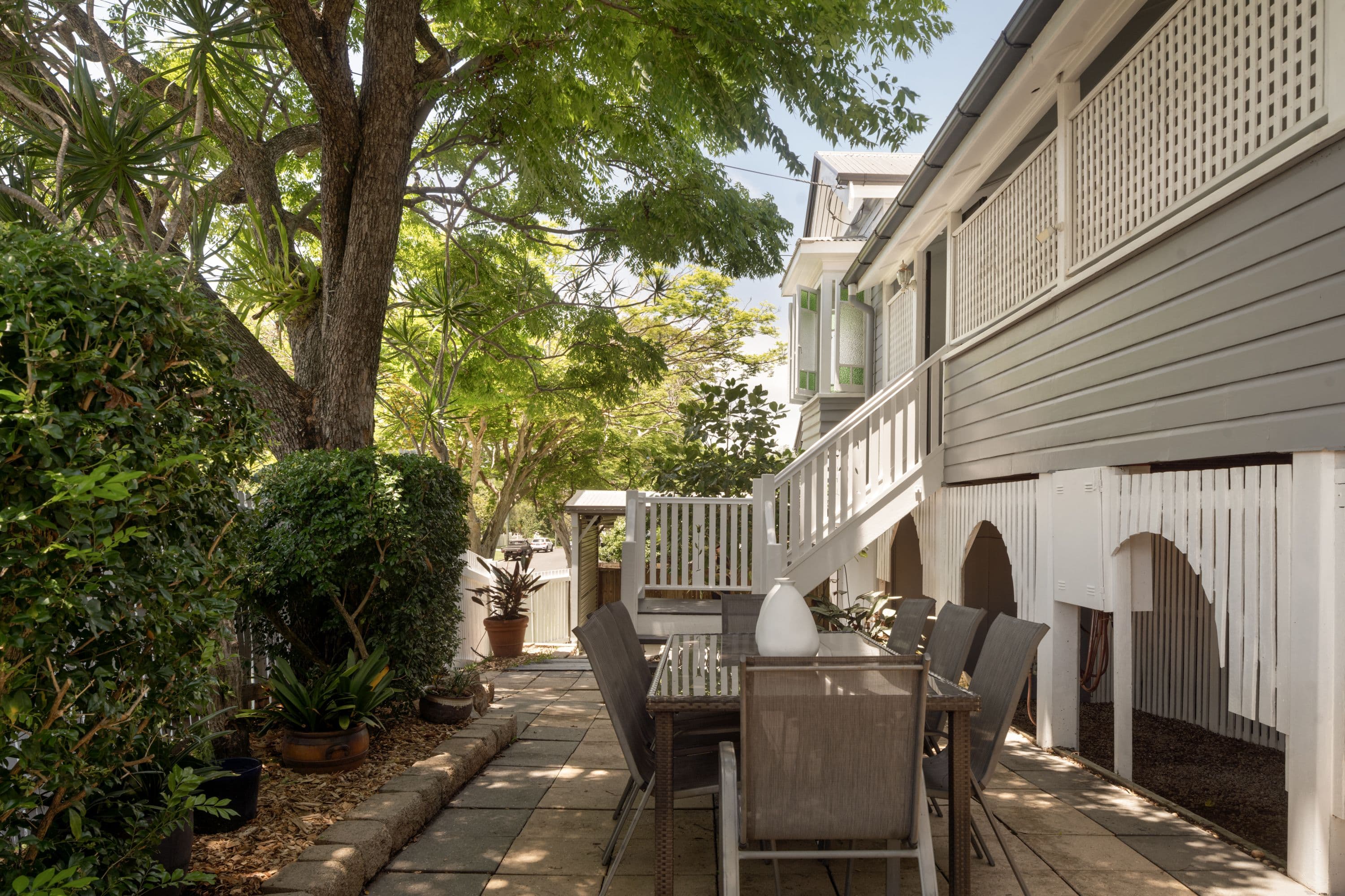 153 Gordon Street, Gordon Park QLD 4031, Gordon Park - Thumbnail 2