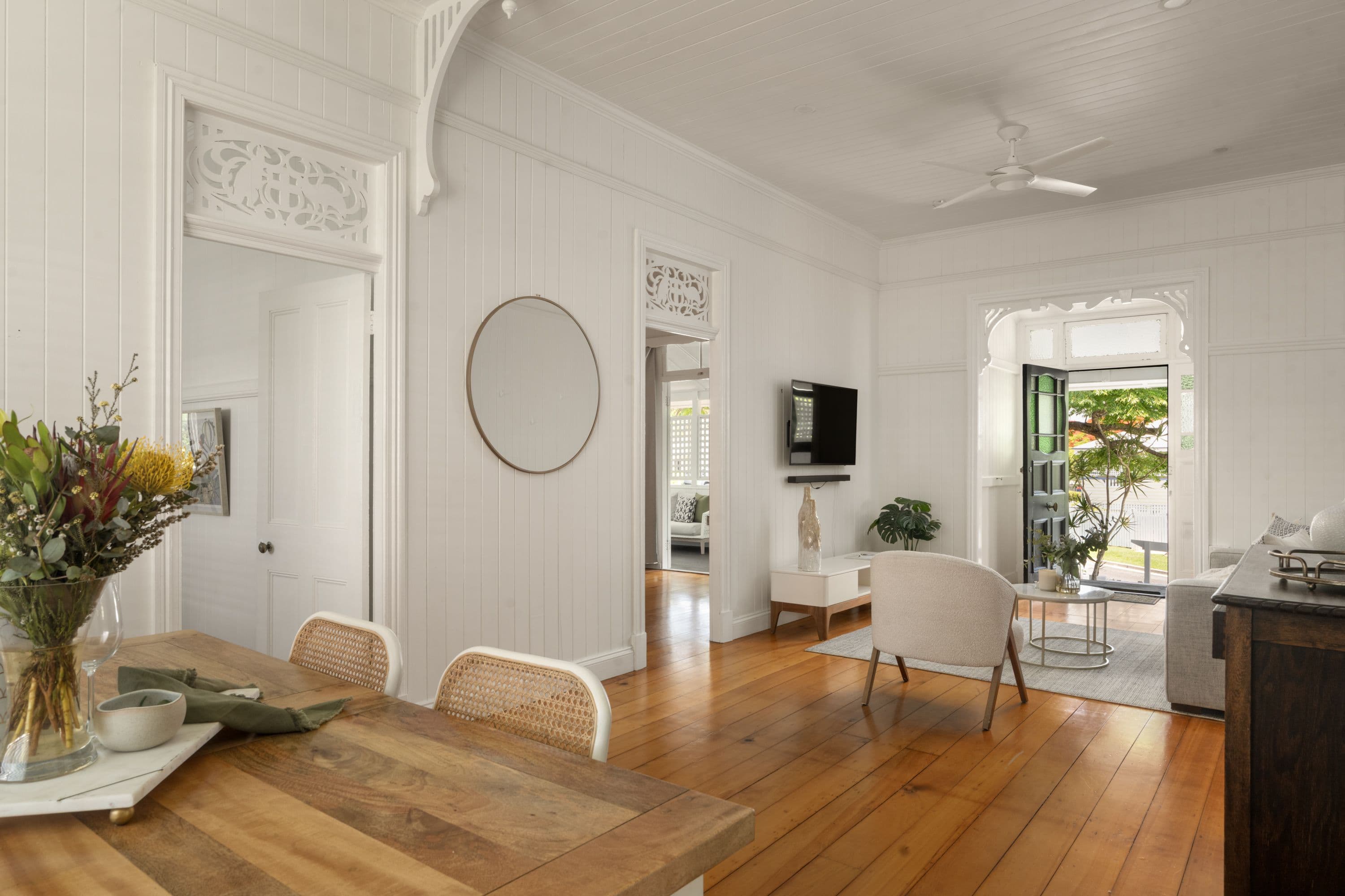 153 Gordon Street, Gordon Park QLD 4031, Gordon Park - Thumbnail 4