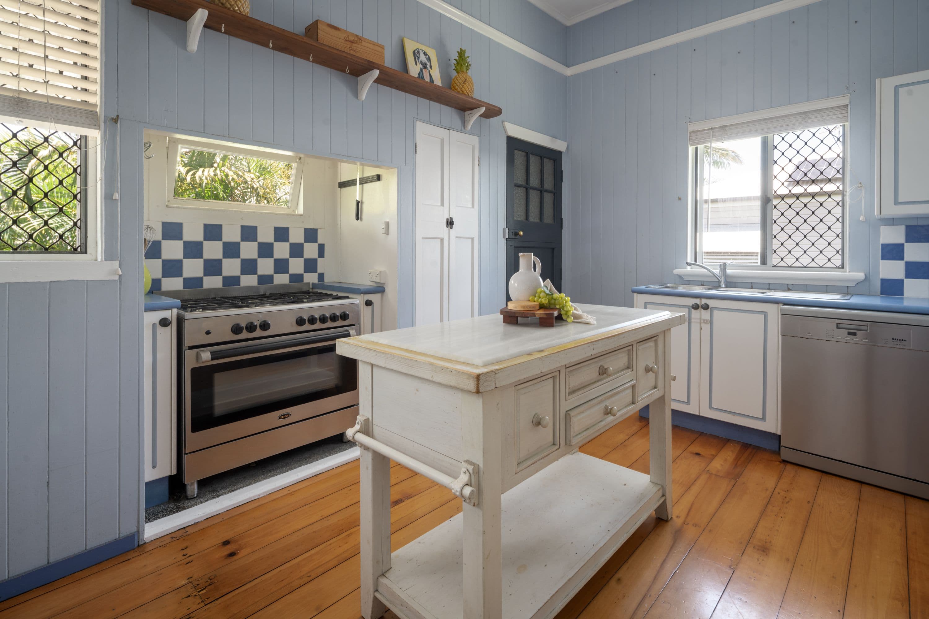 153 Gordon Street, Gordon Park QLD 4031, Gordon Park - Thumbnail 5