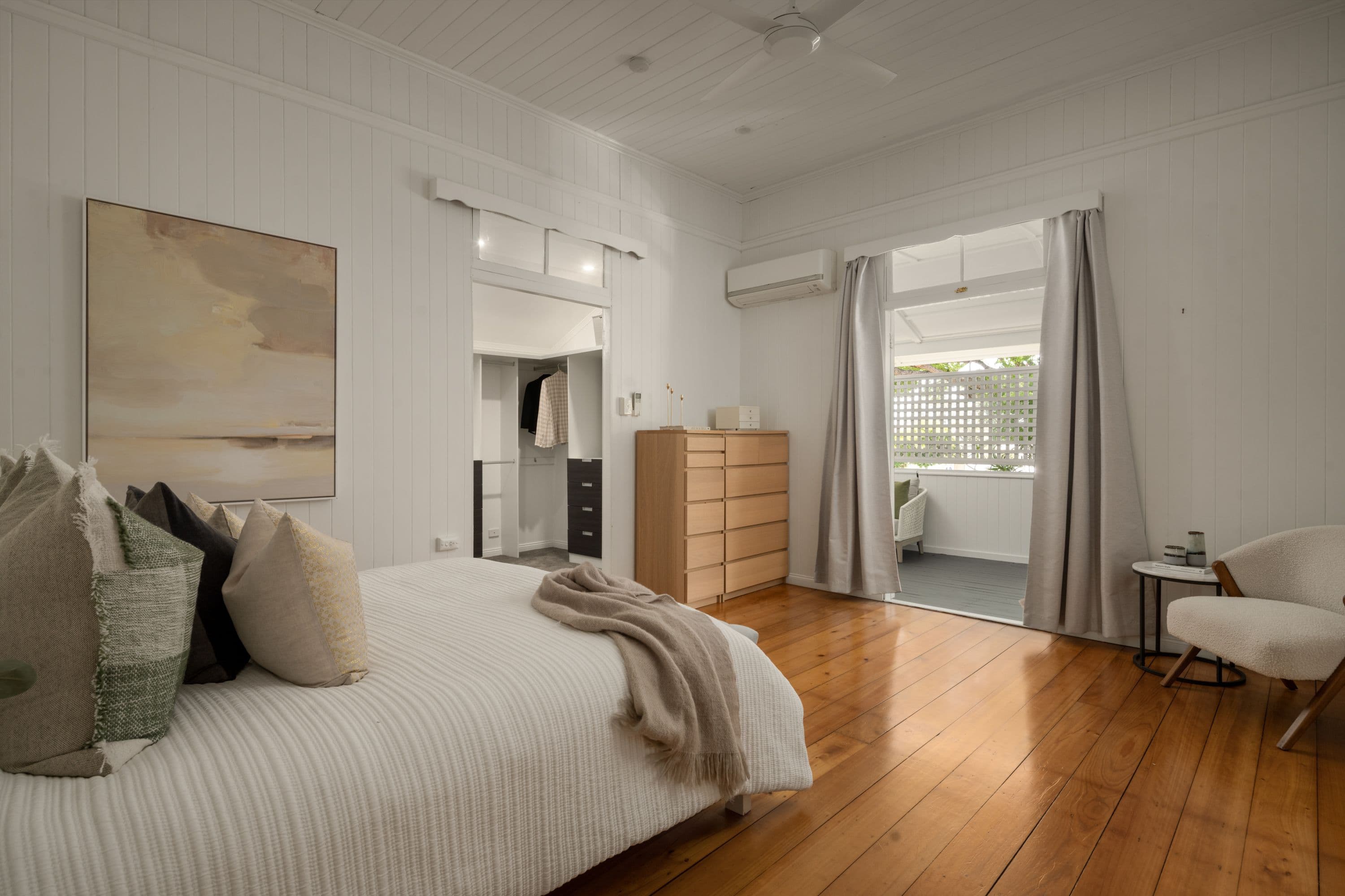 153 Gordon Street, Gordon Park QLD 4031, Gordon Park - Thumbnail 6