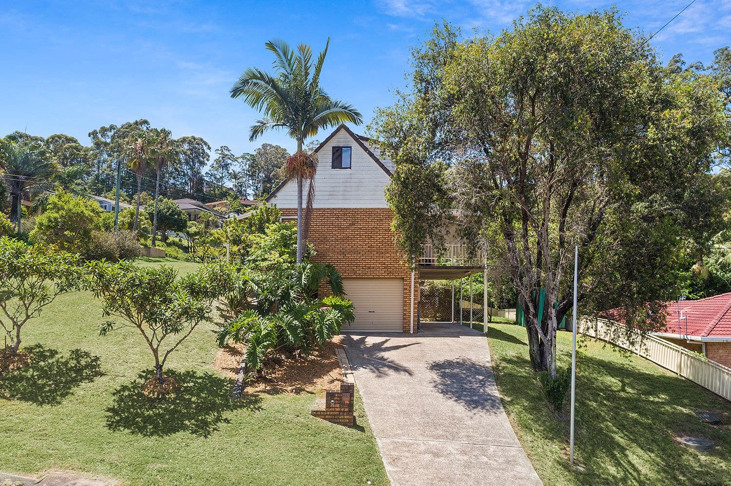 11 Mount Pleasant Drive, North Boambee Valley NSW 2450, North Boambee Valley - Image 1