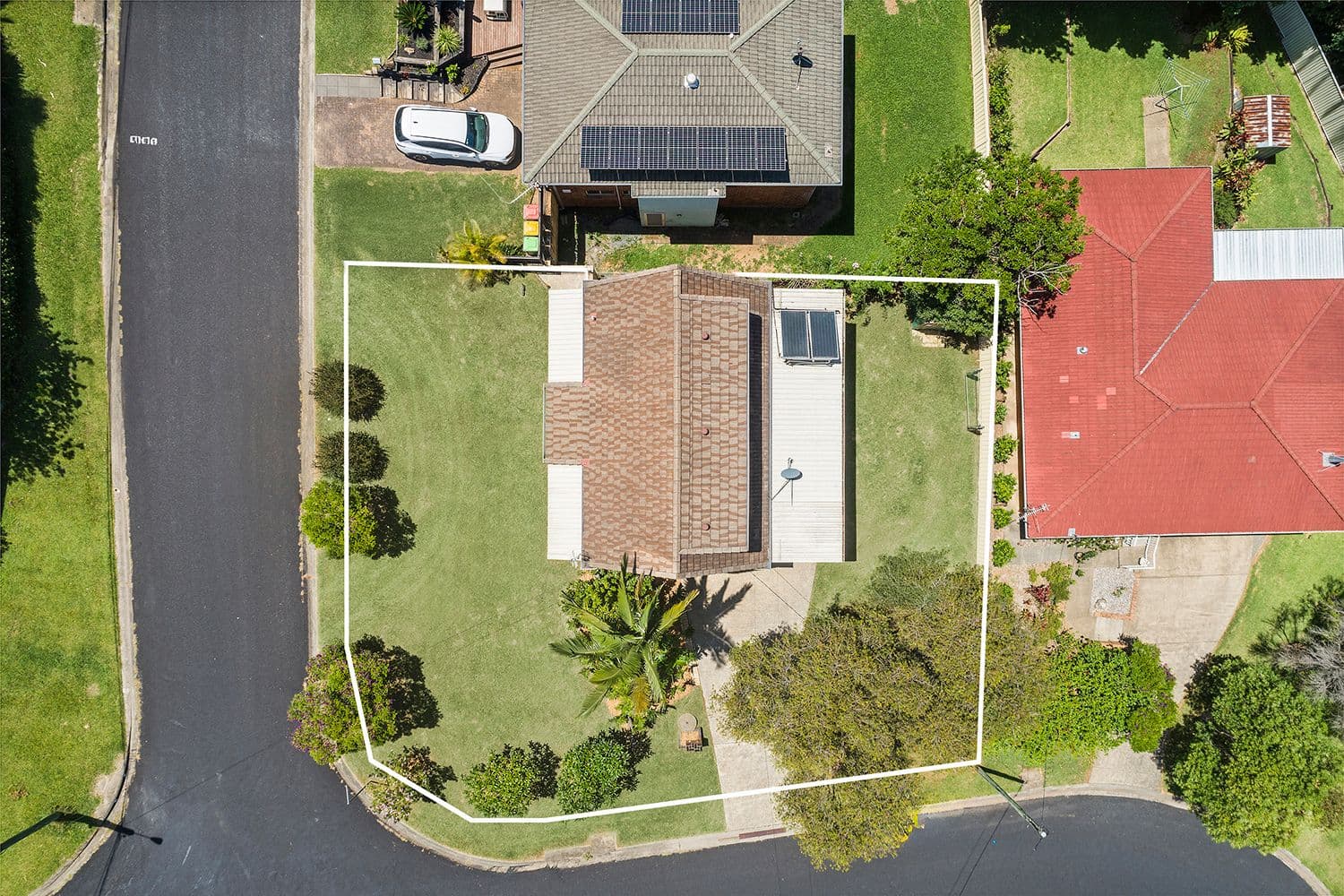 11 Mount Pleasant Drive, North Boambee Valley NSW 2450, North Boambee Valley - Thumbnail 3