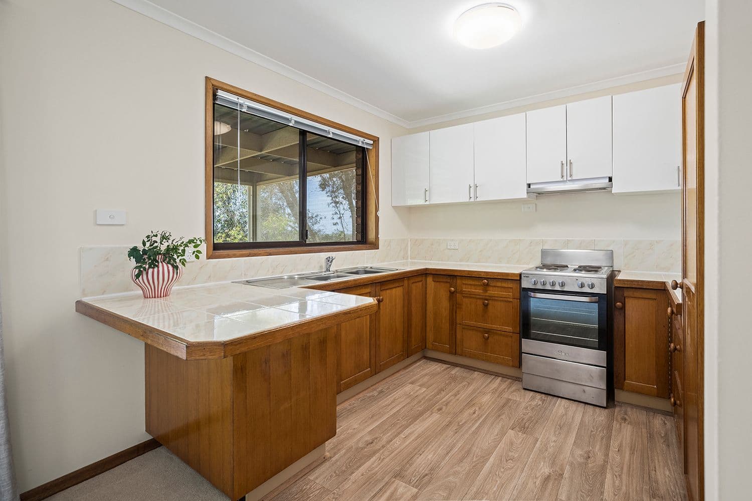 11 Mount Pleasant Drive, North Boambee Valley NSW 2450, North Boambee Valley - Thumbnail 5