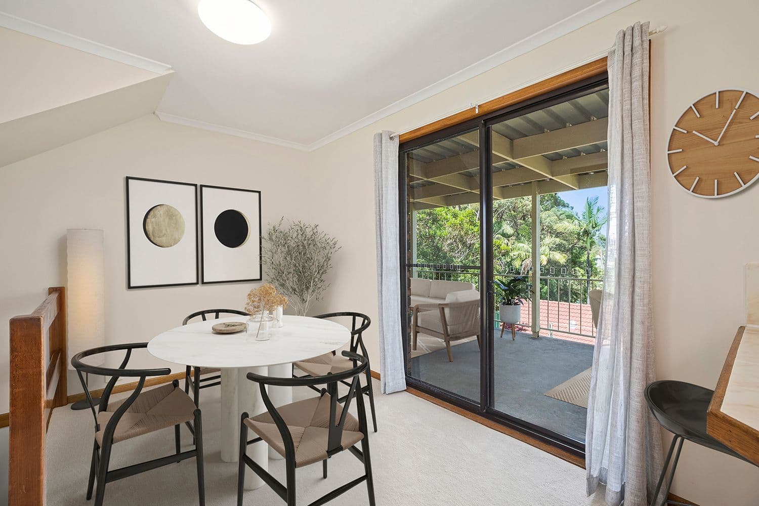 11 Mount Pleasant Drive, North Boambee Valley NSW 2450, North Boambee Valley - Thumbnail 6