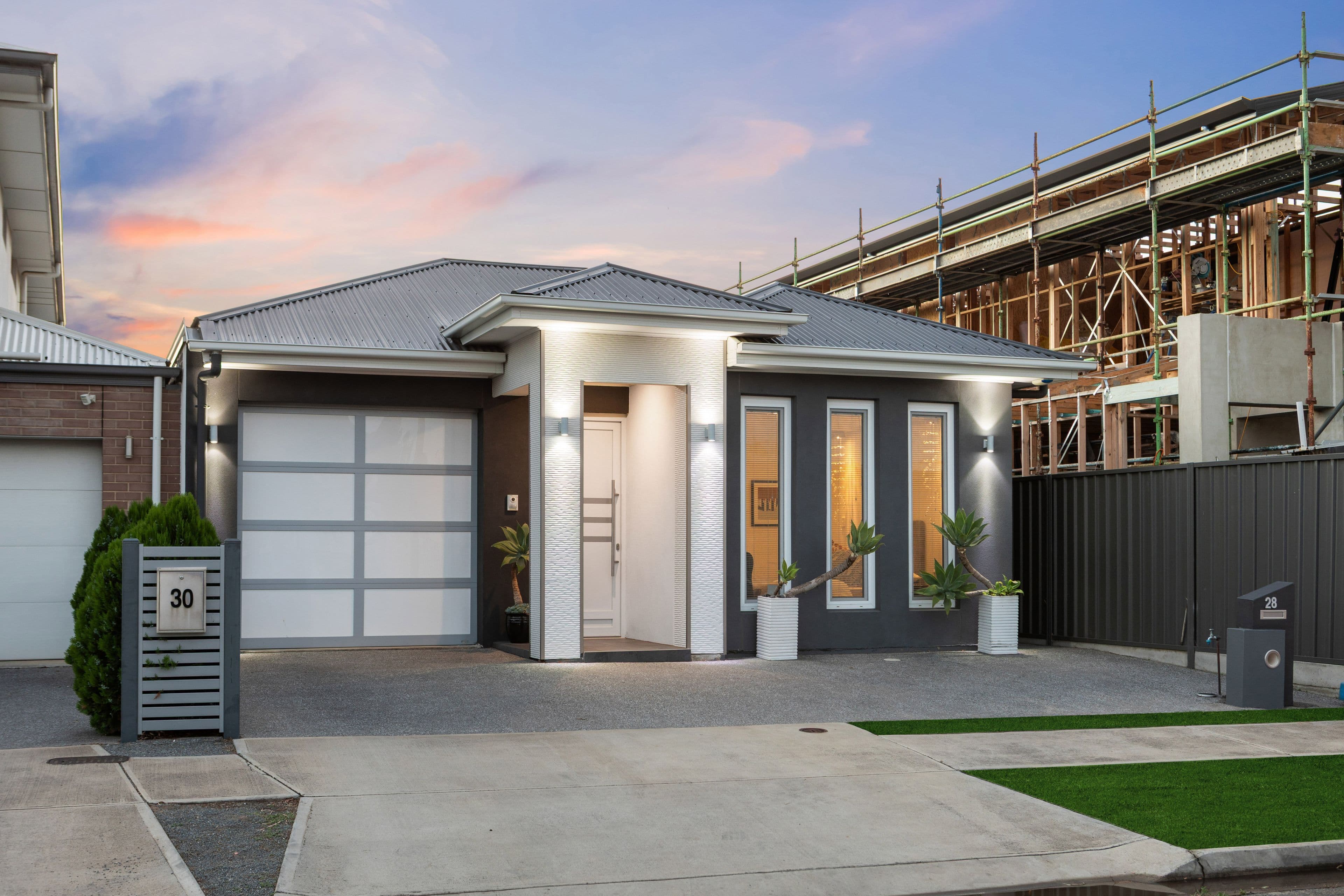 28 Alexander Street, Royal Park SA 5014, Royal Park - Thumbnail 2