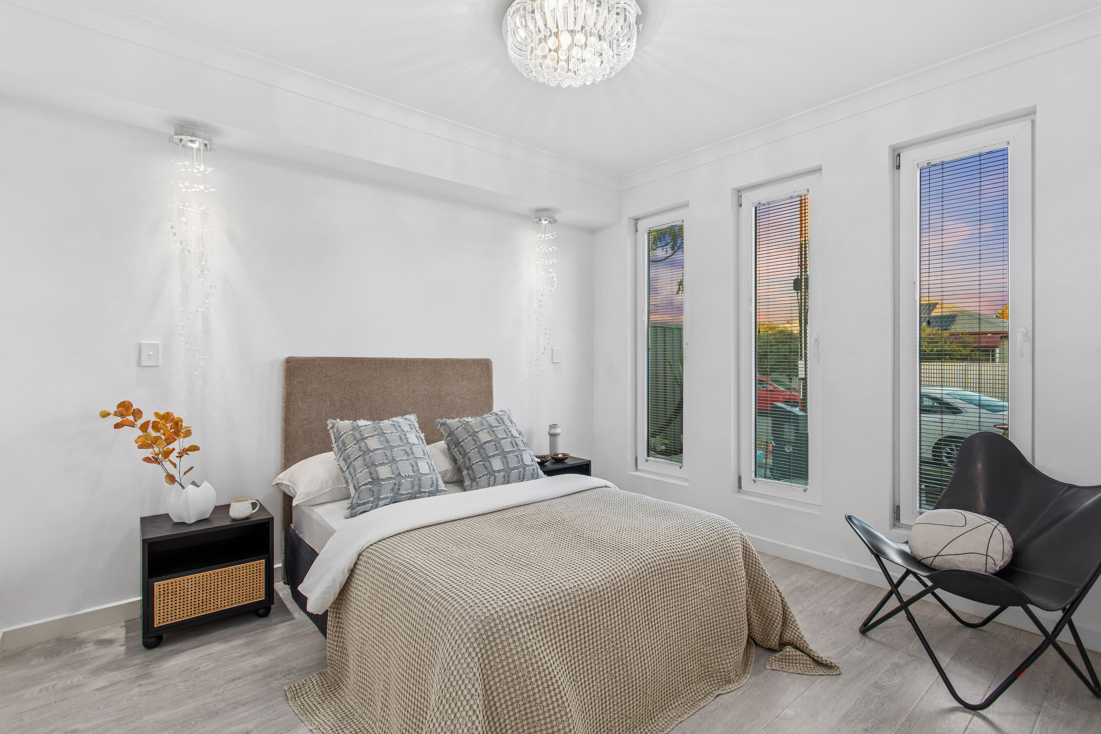 28 Alexander Street, Royal Park SA 5014, Royal Park - Thumbnail 4