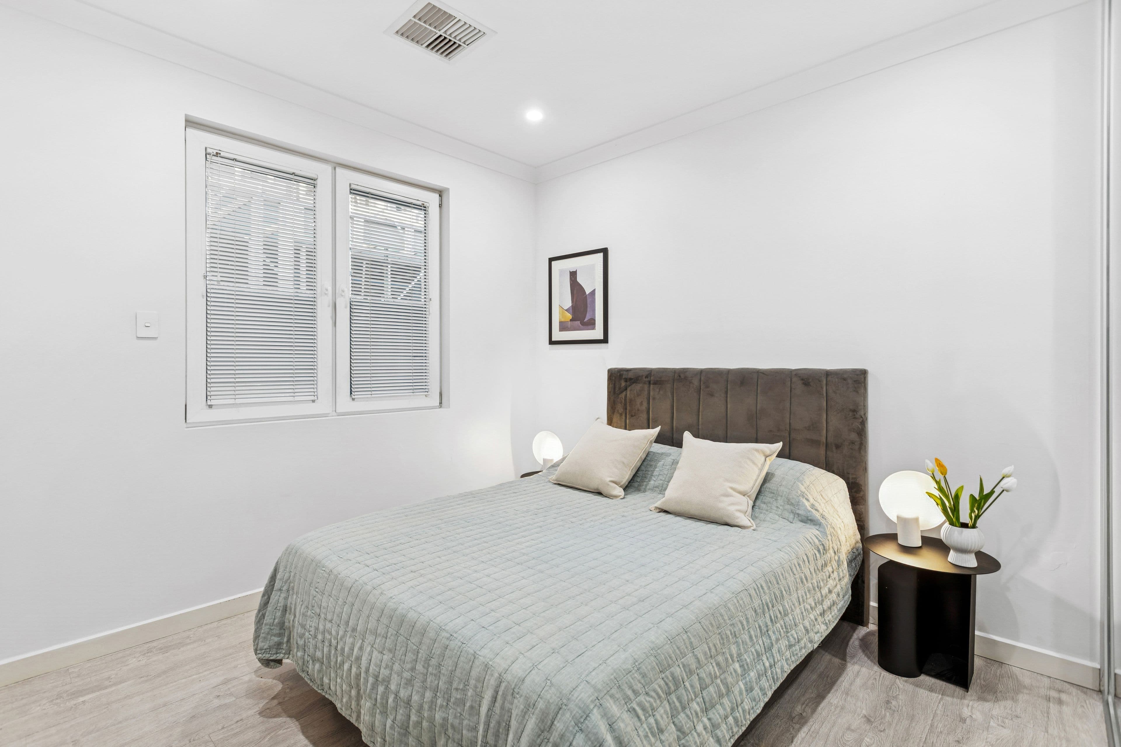28 Alexander Street, Royal Park SA 5014, Royal Park - Thumbnail 6