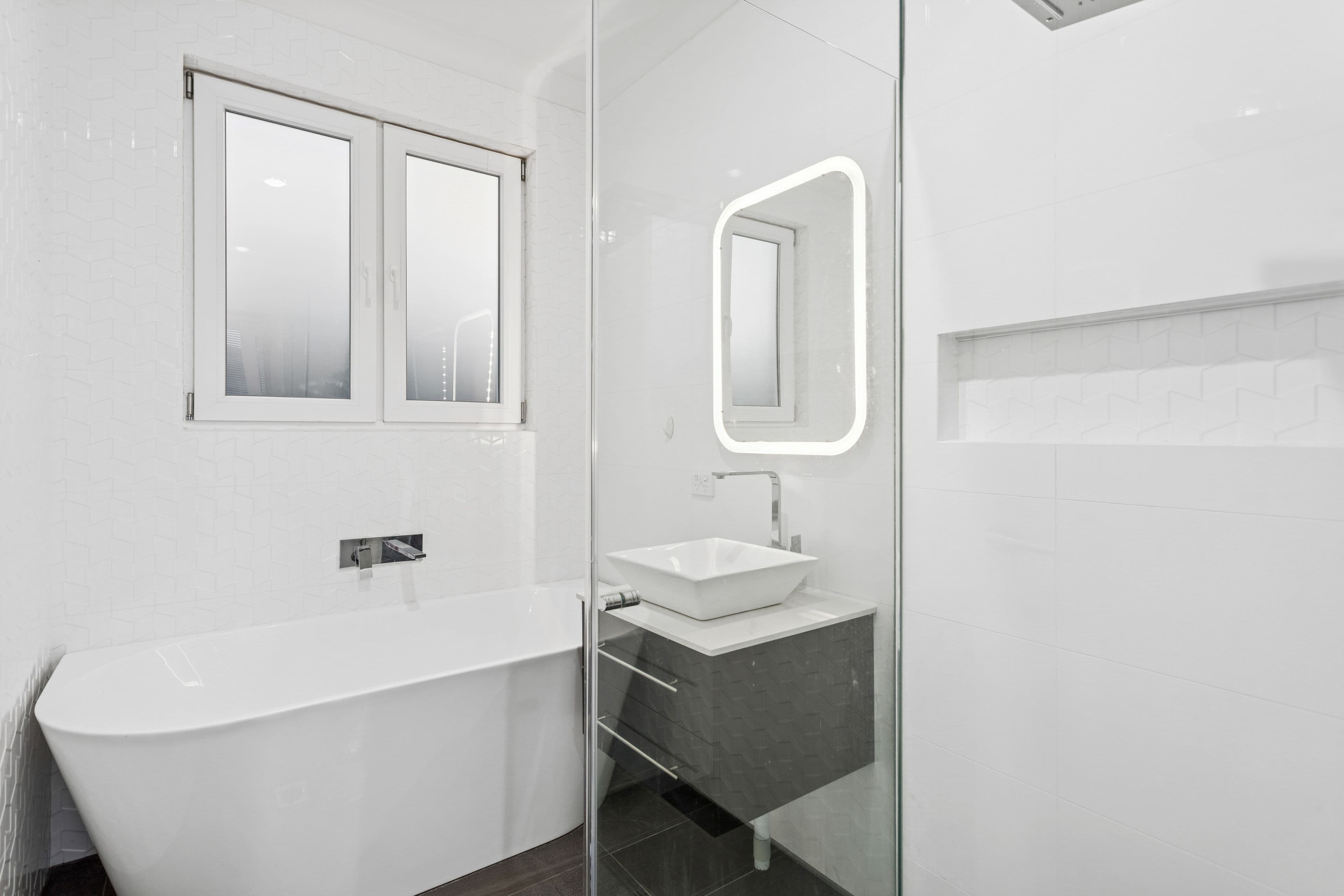 28 Alexander Street, Royal Park SA 5014, Royal Park - Thumbnail 7