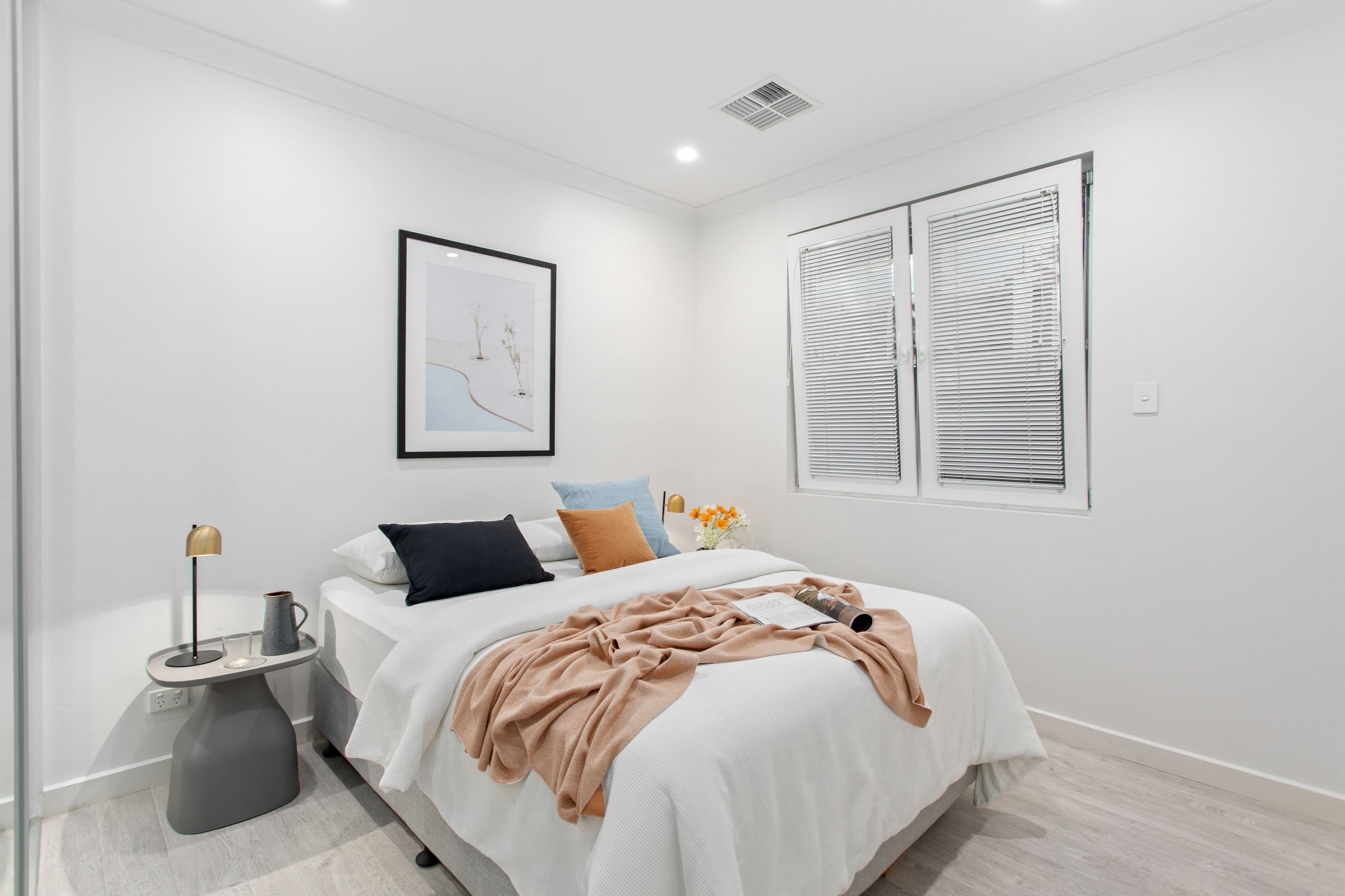 28 Alexander Street, Royal Park SA 5014, Royal Park - Thumbnail 8