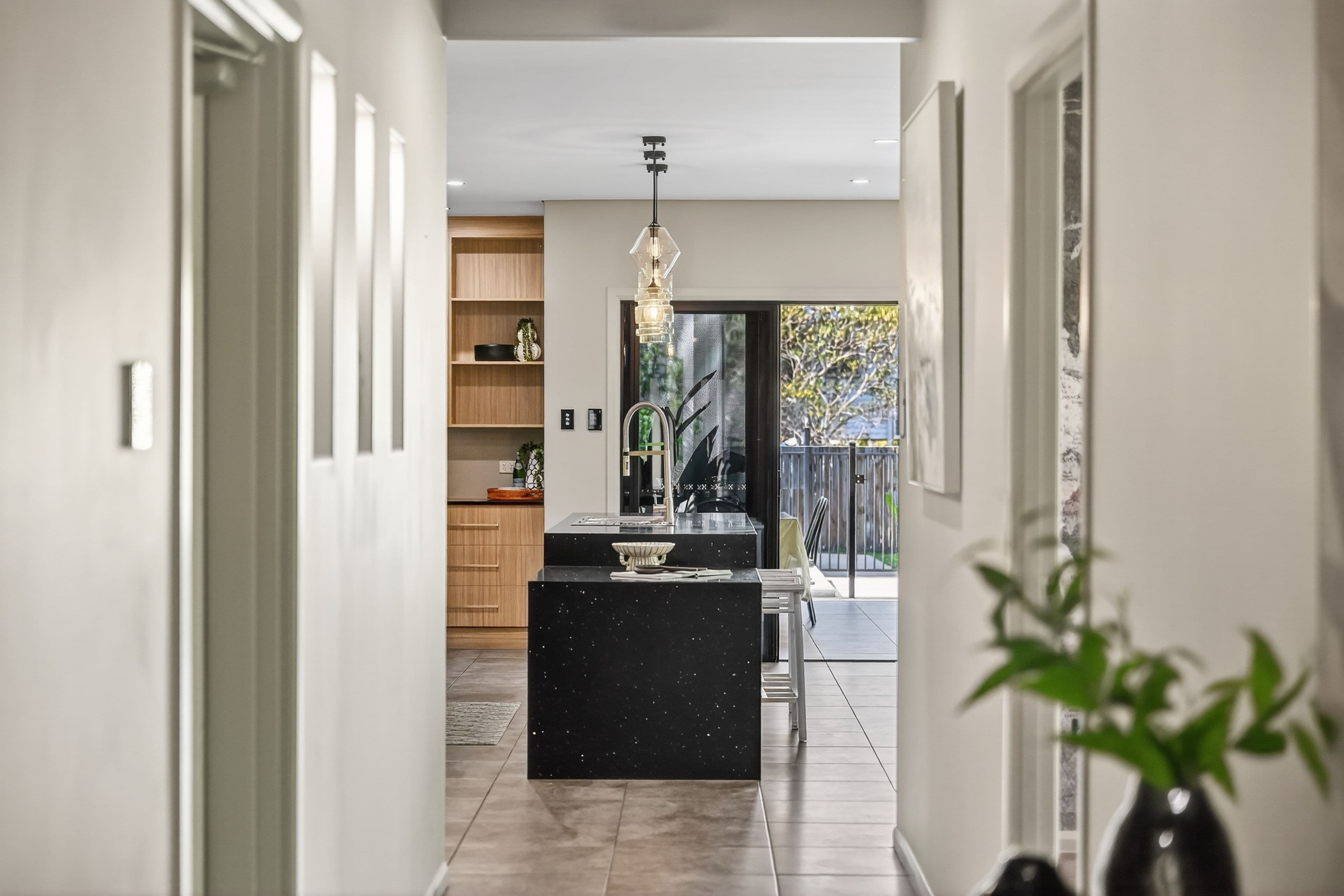 178 Howlett Street, Currajong QLD 4812, Currajong - Thumbnail 3