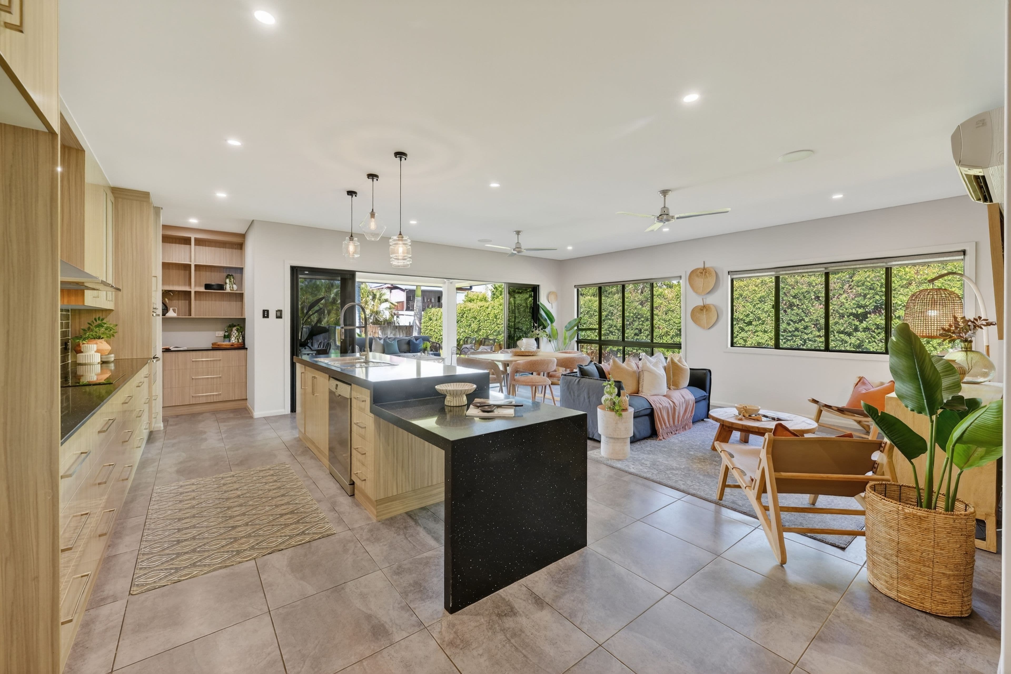 178 Howlett Street, Currajong QLD 4812, Currajong - Thumbnail 5