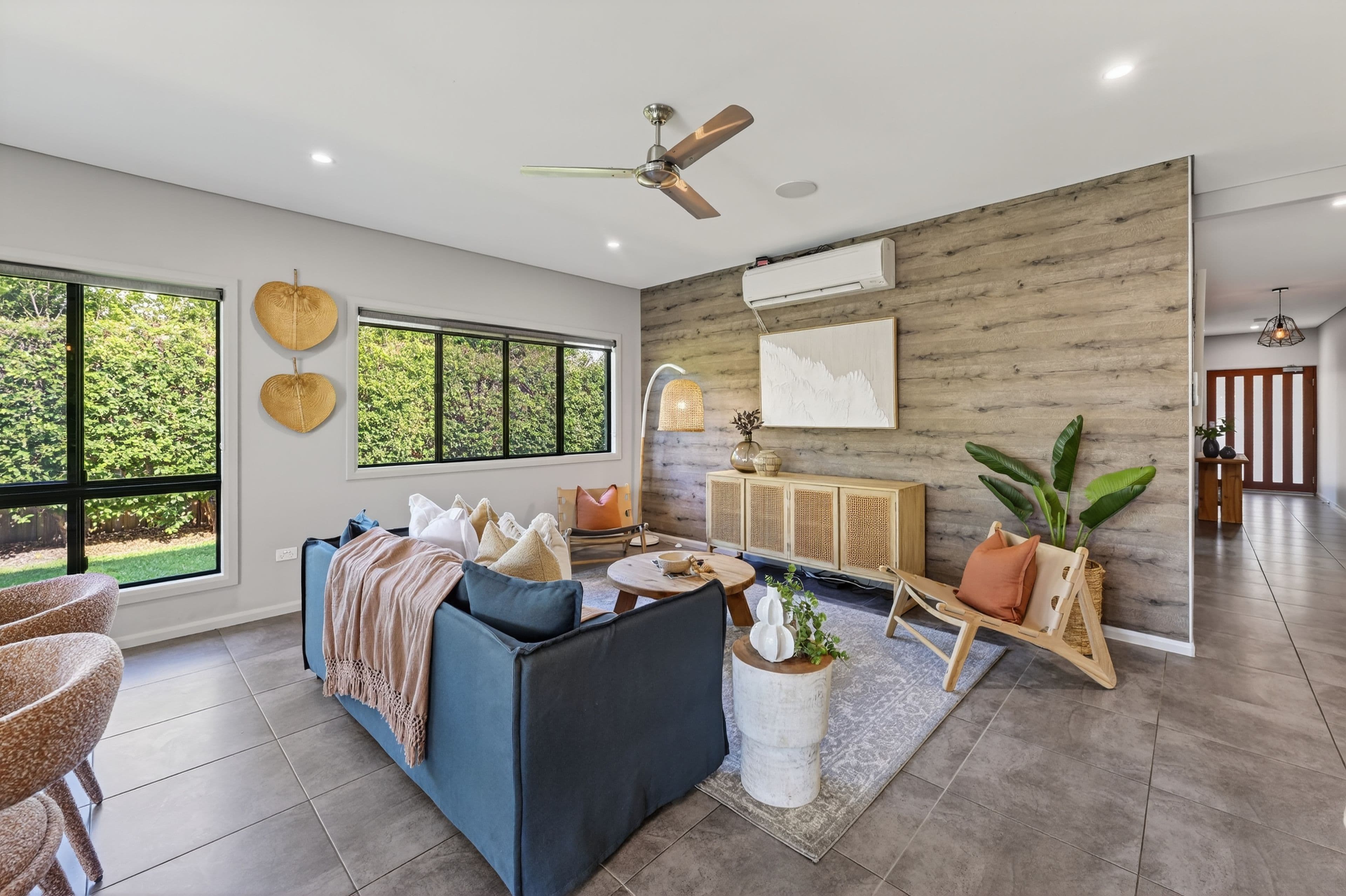178 Howlett Street, Currajong QLD 4812, Currajong - Thumbnail 6