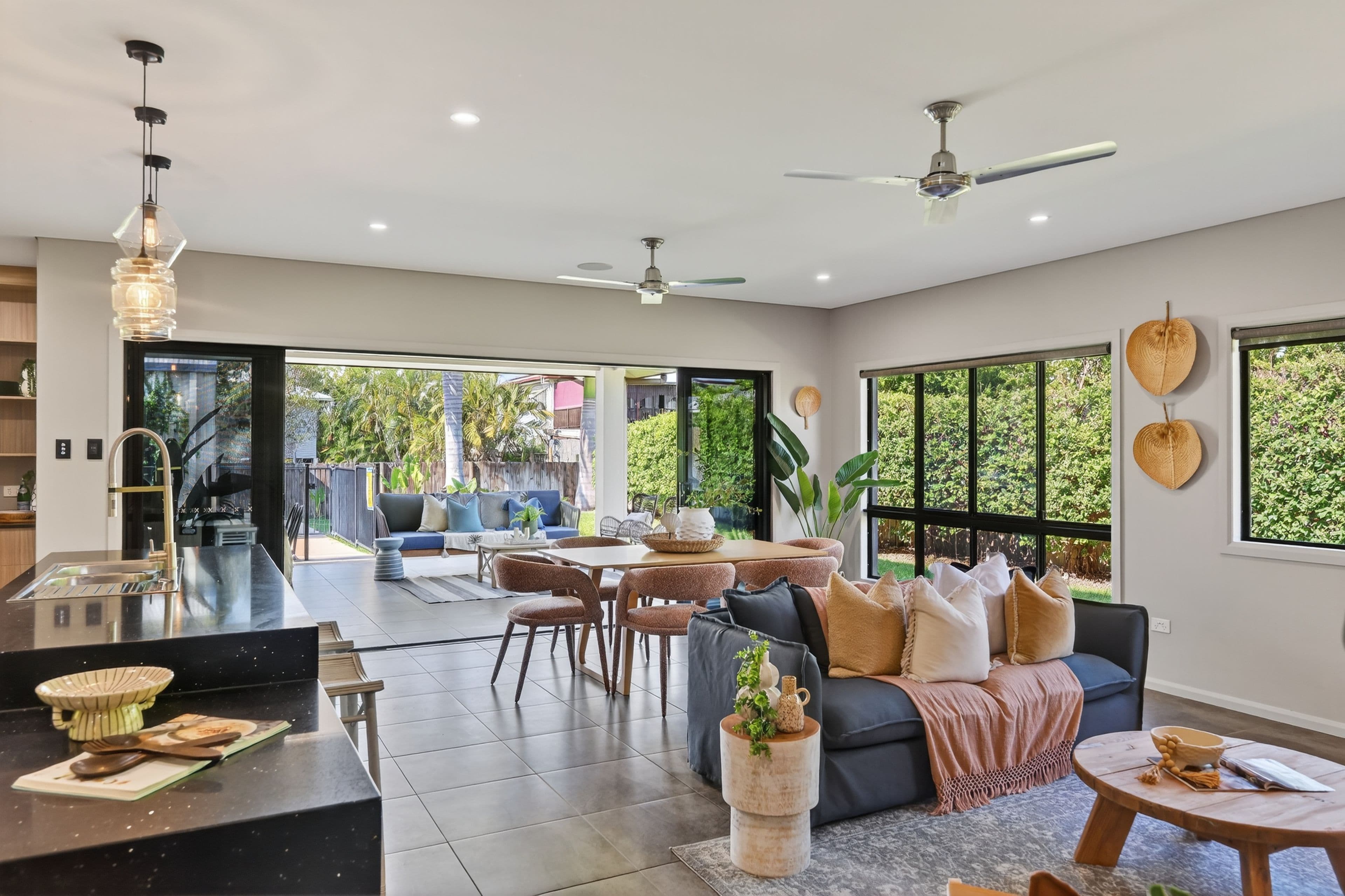 178 Howlett Street, Currajong QLD 4812, Currajong - Thumbnail 8