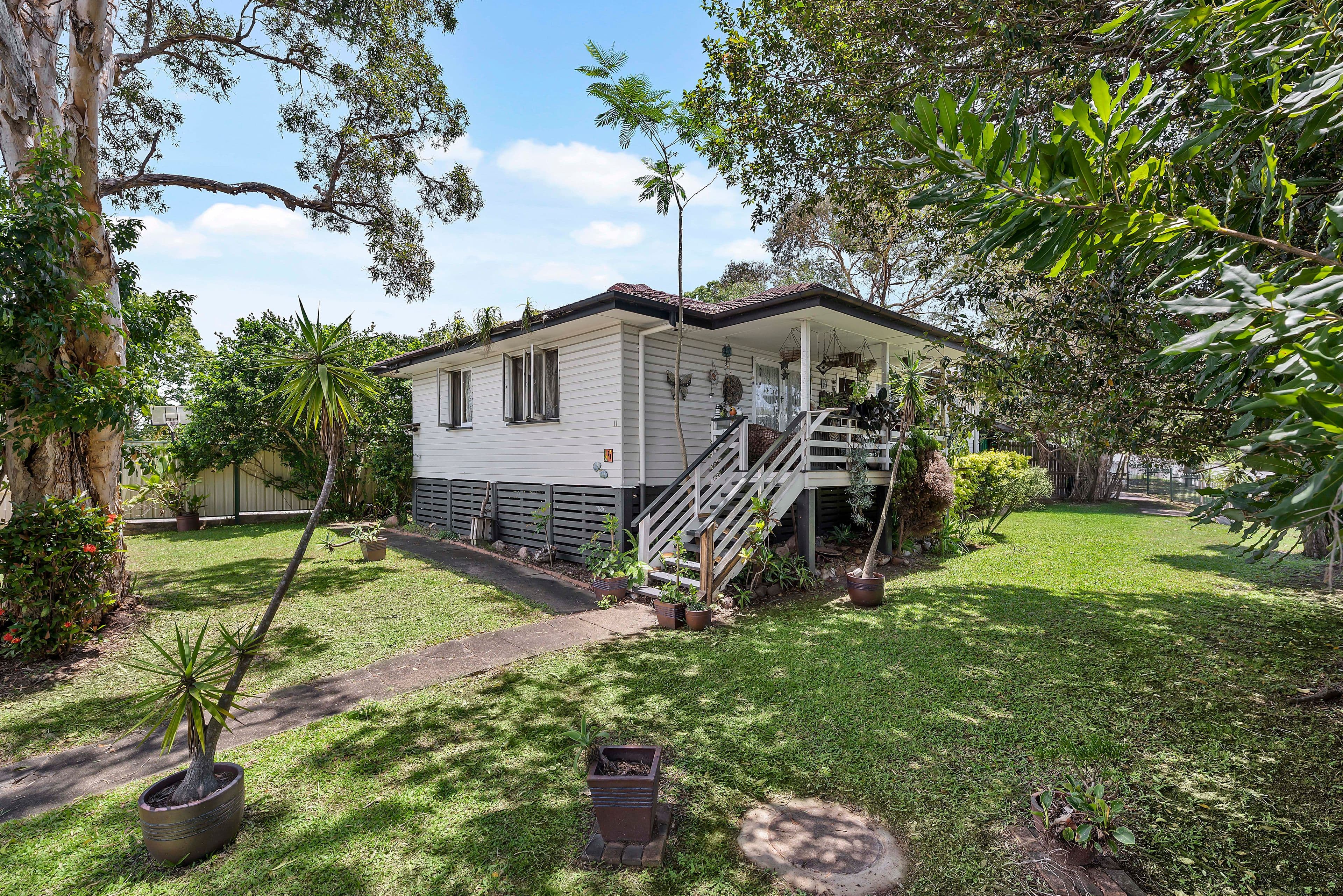 11 Wedgetail Street, Inala QLD 4077, Inala - Image 1