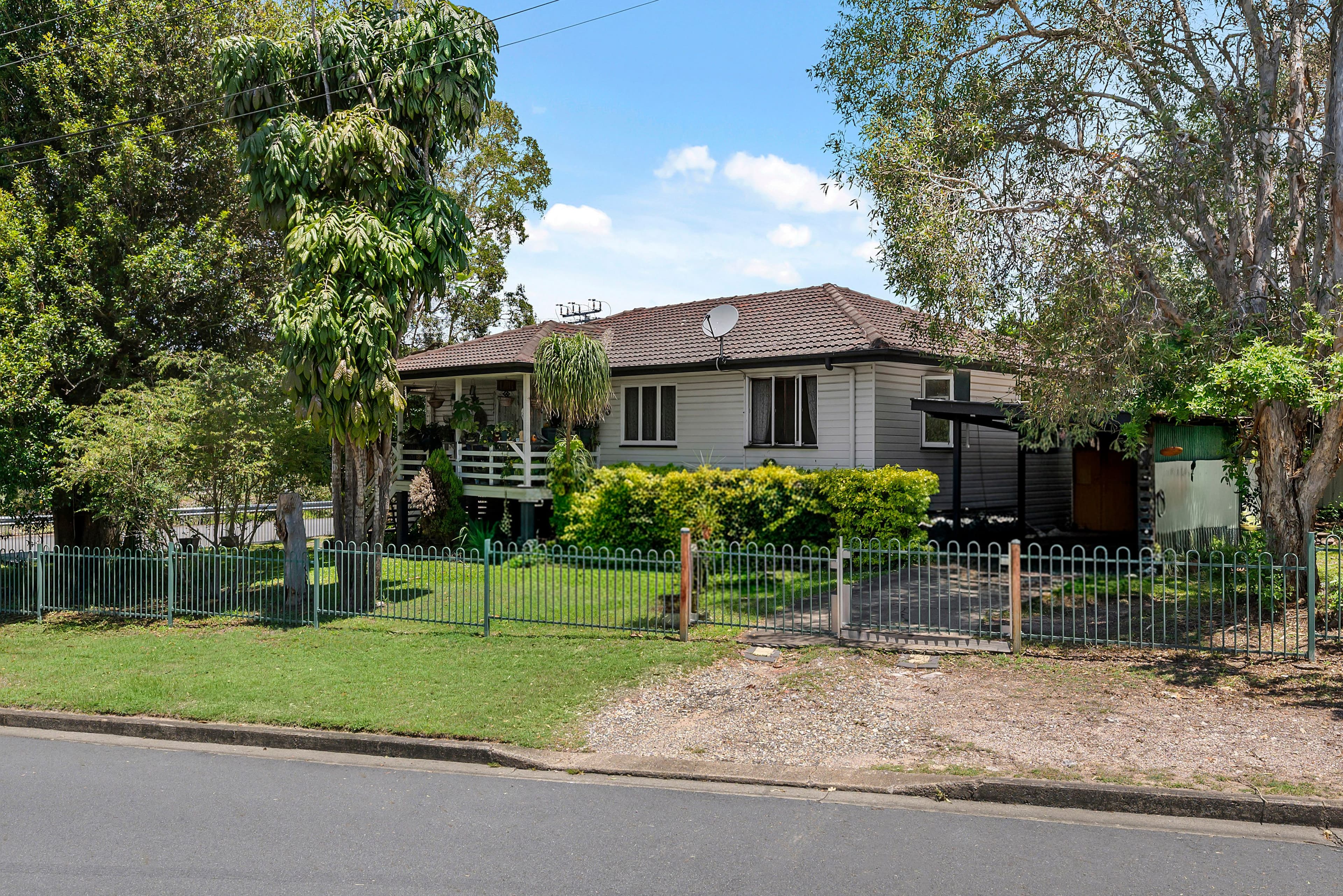 11 Wedgetail Street, Inala QLD 4077, Inala - Thumbnail 2