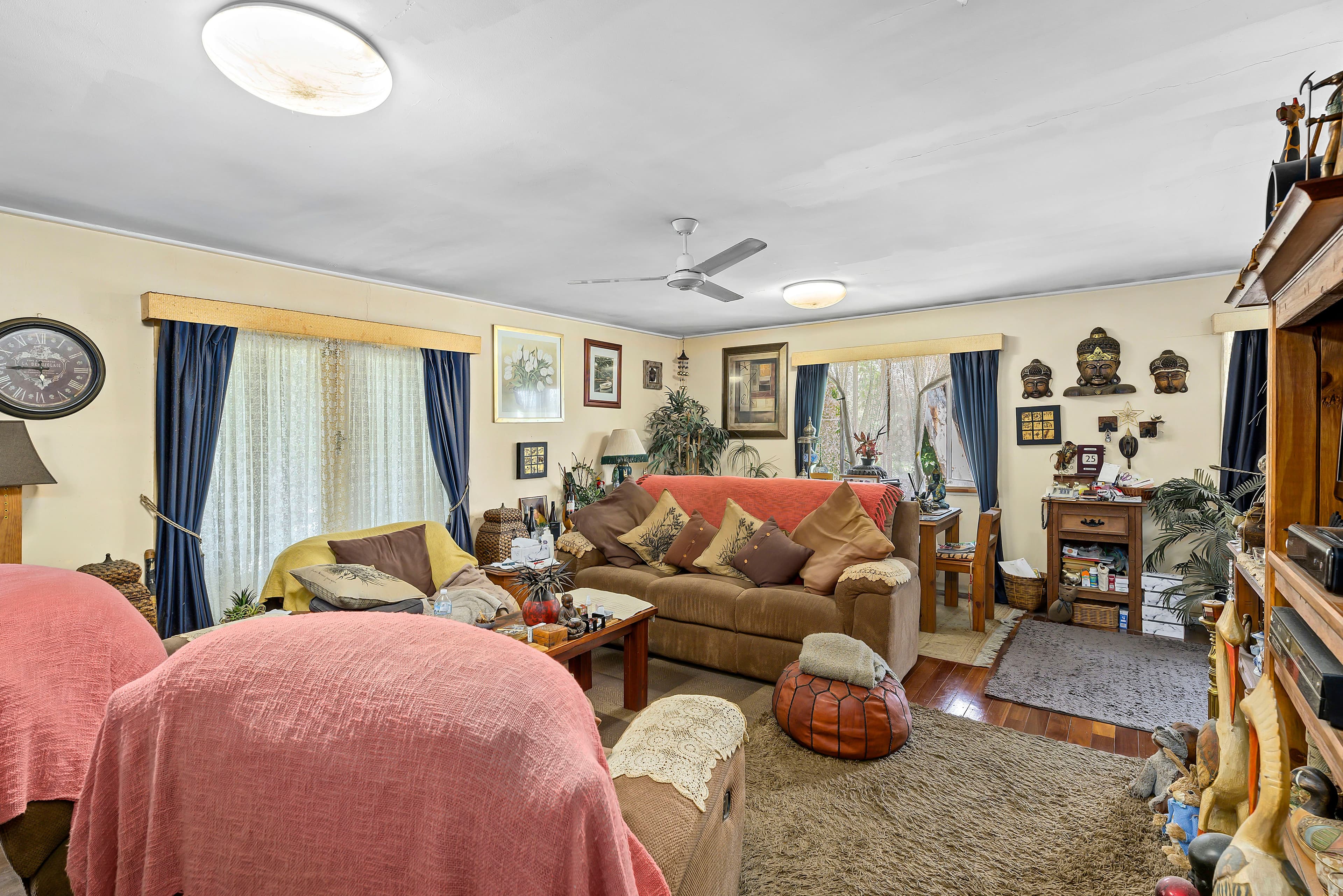 11 Wedgetail Street, Inala QLD 4077, Inala - Thumbnail 4