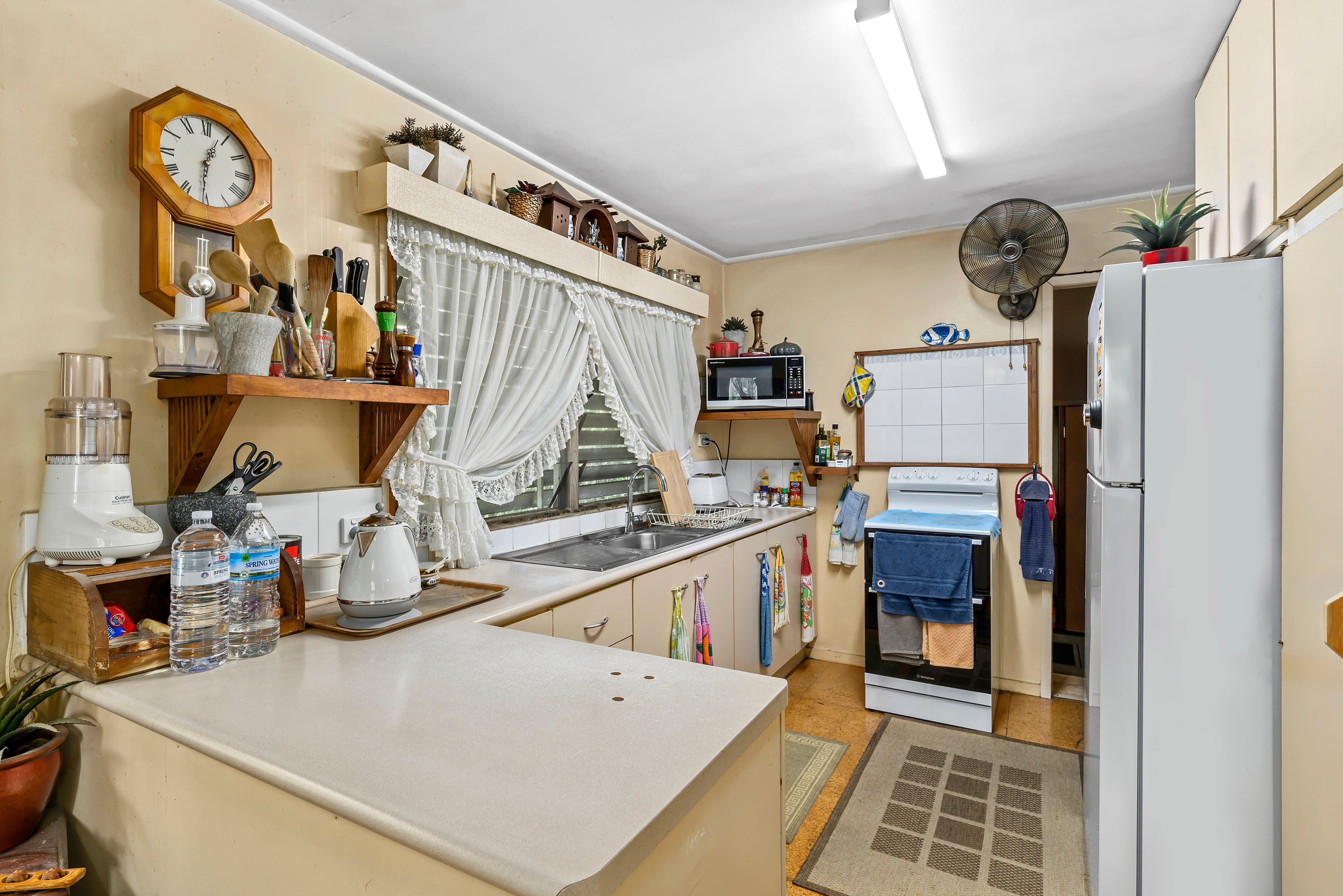 11 Wedgetail Street, Inala QLD 4077, Inala - Thumbnail 7