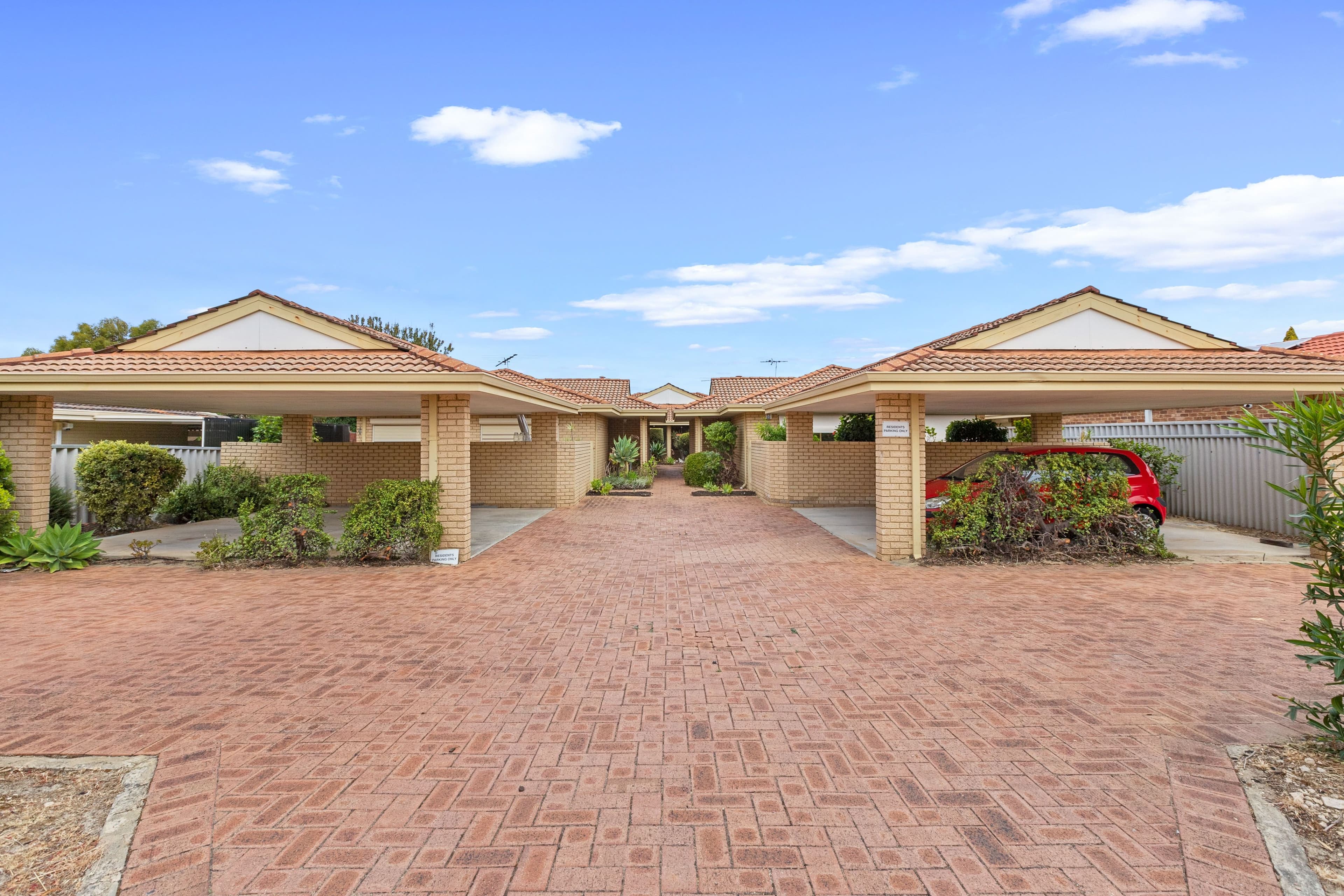 120 Woodrow Avenue, Dianella WA 6059, Dianella - Image 1