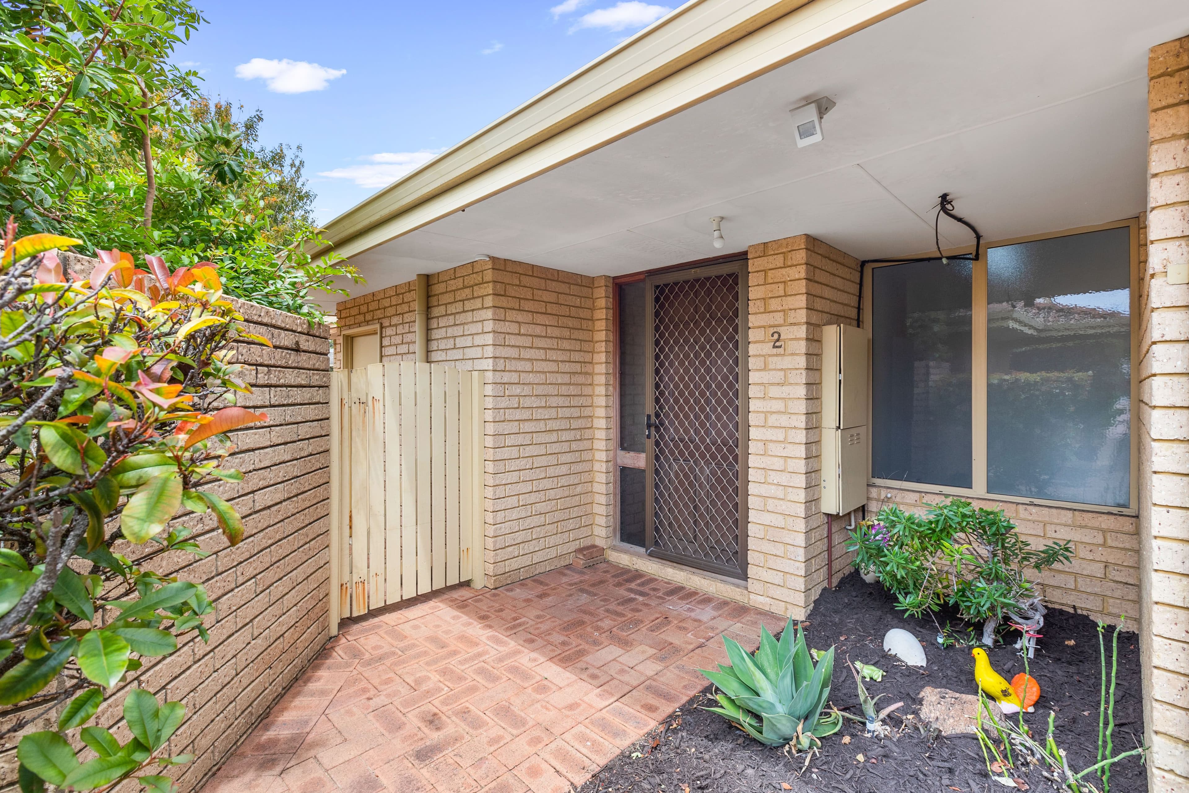 120 Woodrow Avenue, Dianella WA 6059, Dianella - Thumbnail 2